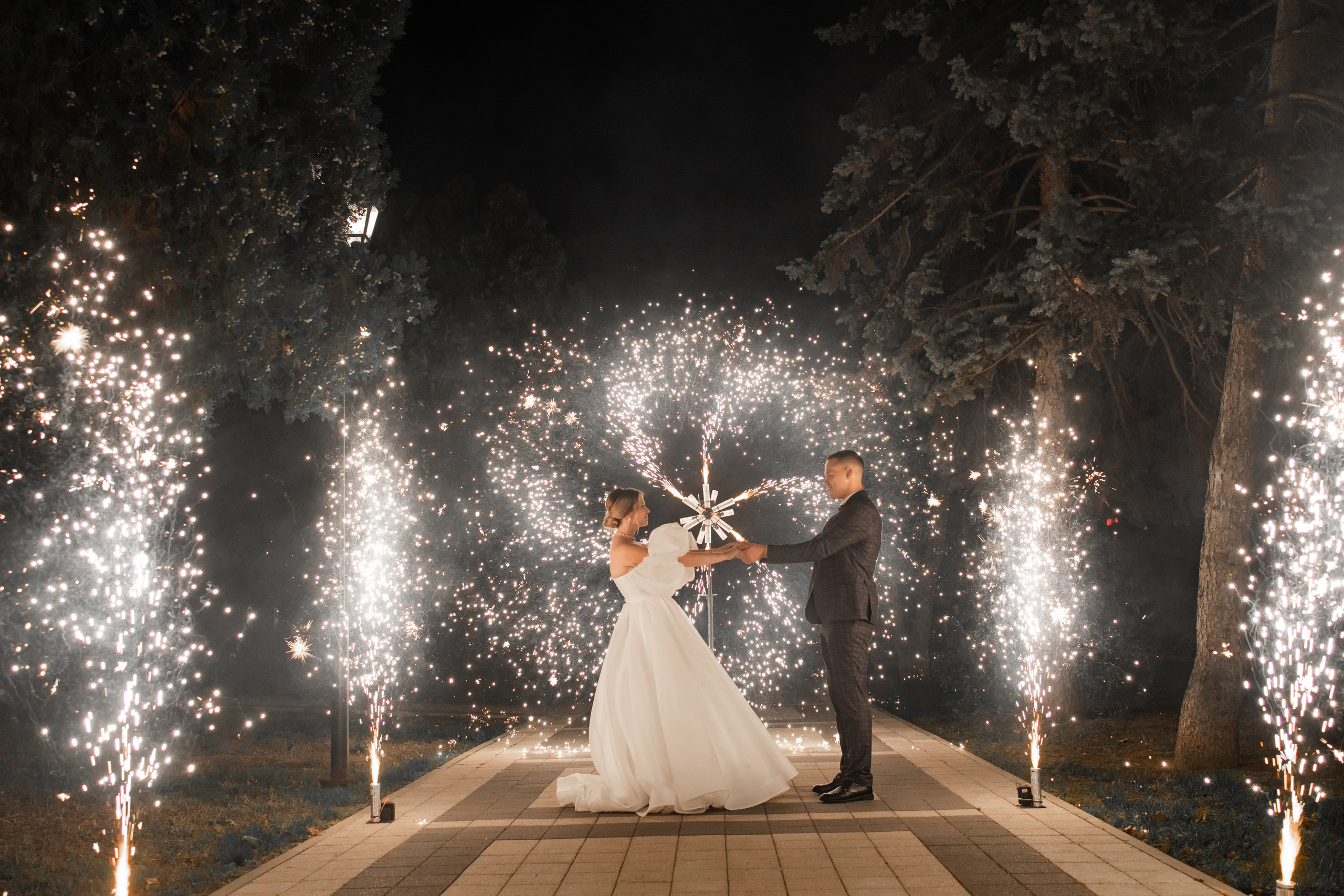 LOVE & WINE. Валерия Солнцева свадебный и семейный фотограф