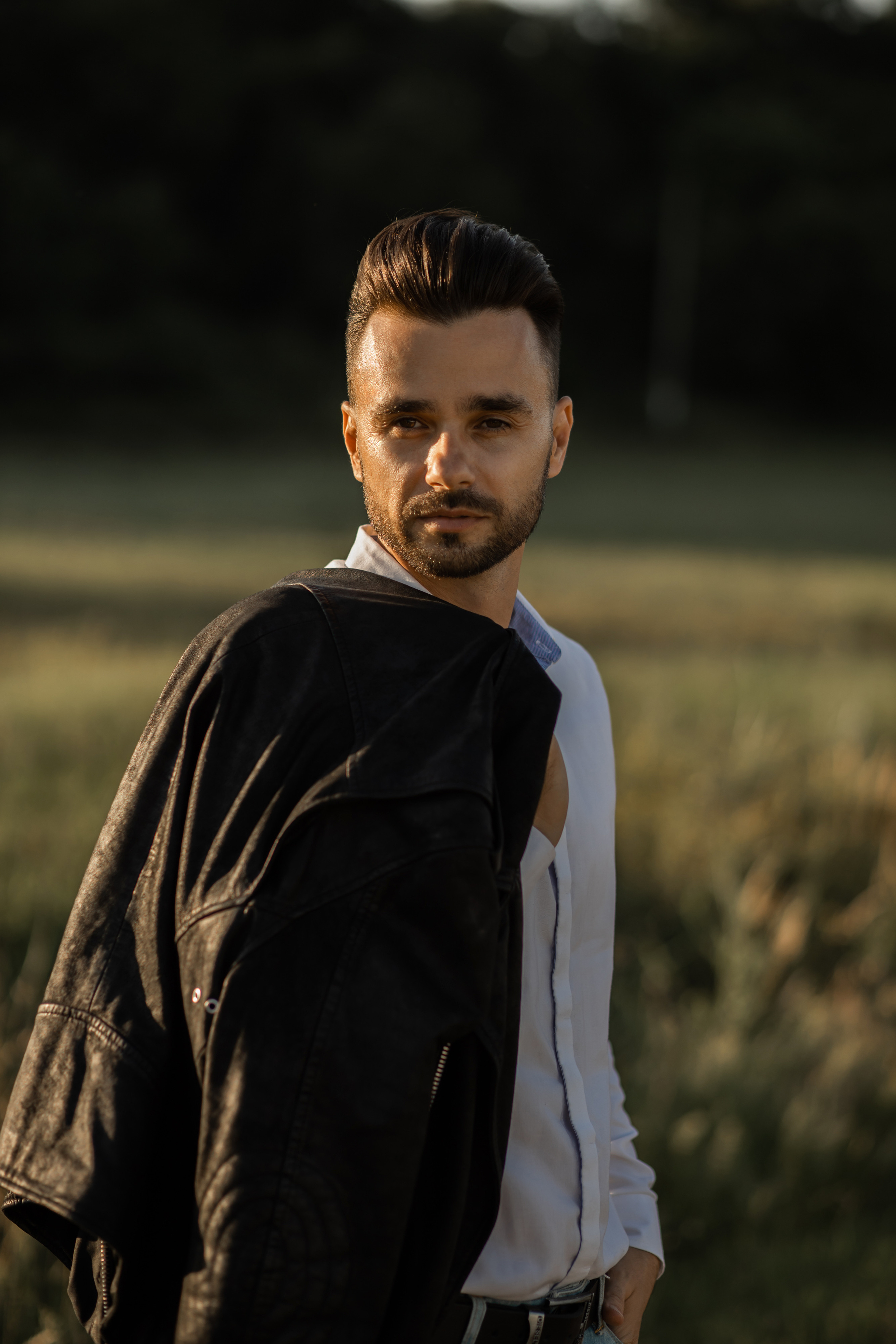 MOTO WEDD. Валерия Солнцева свадебный и семейный фотограф