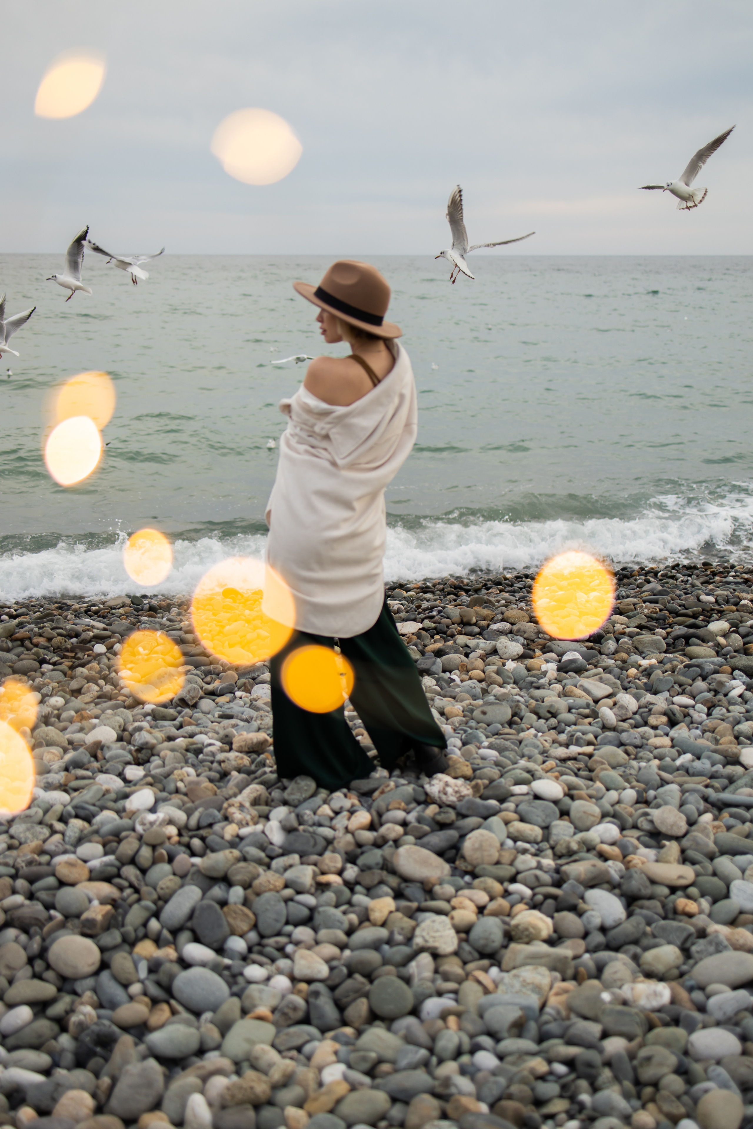 Sea ​​wind of Love. Валерия Солнцева свадебный и семейный фотограф