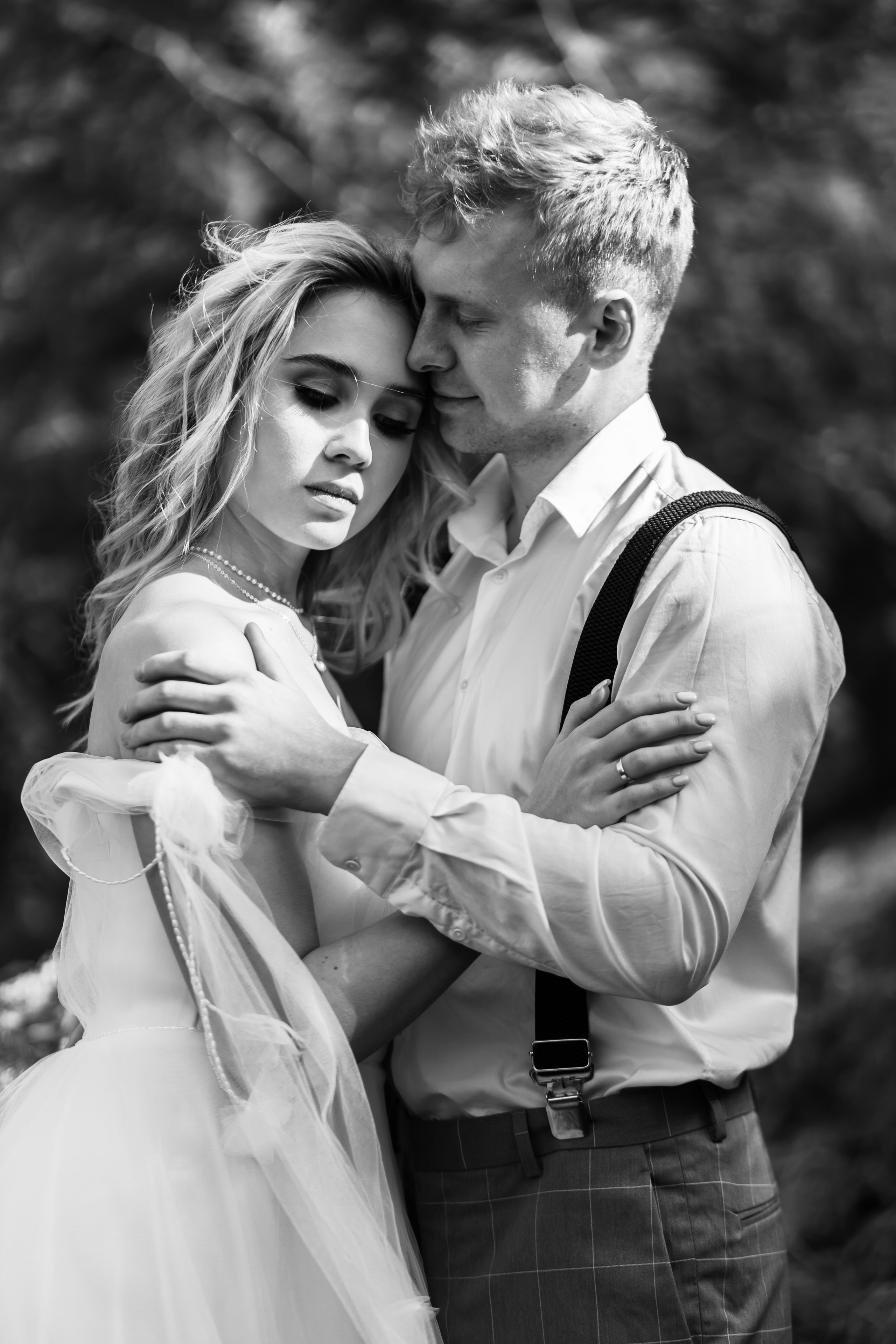 SPRING LOVE. Валерия Солнцева свадебный и семейный фотограф