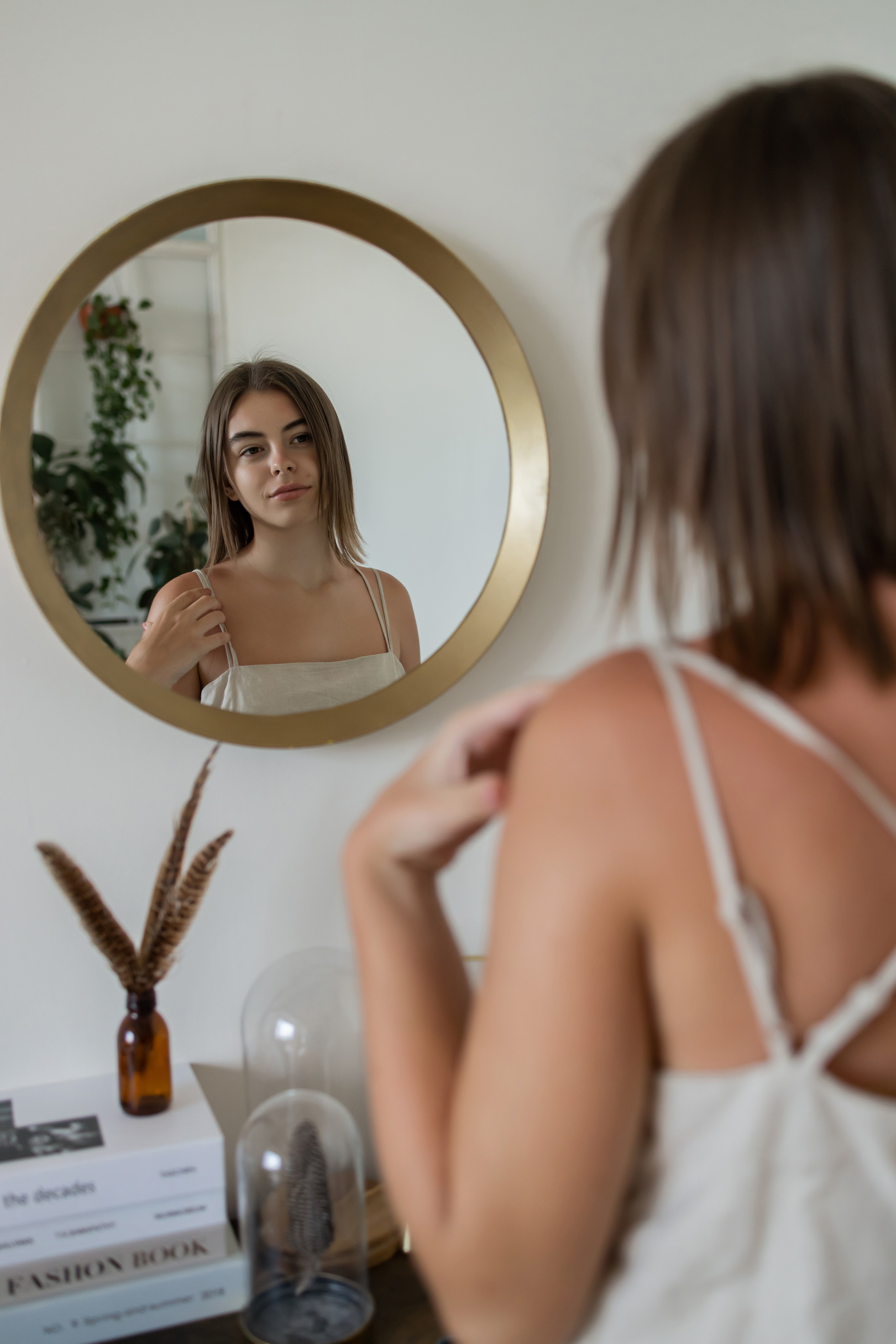 Подружки. Валерия Солнцева свадебный и семейный фотограф