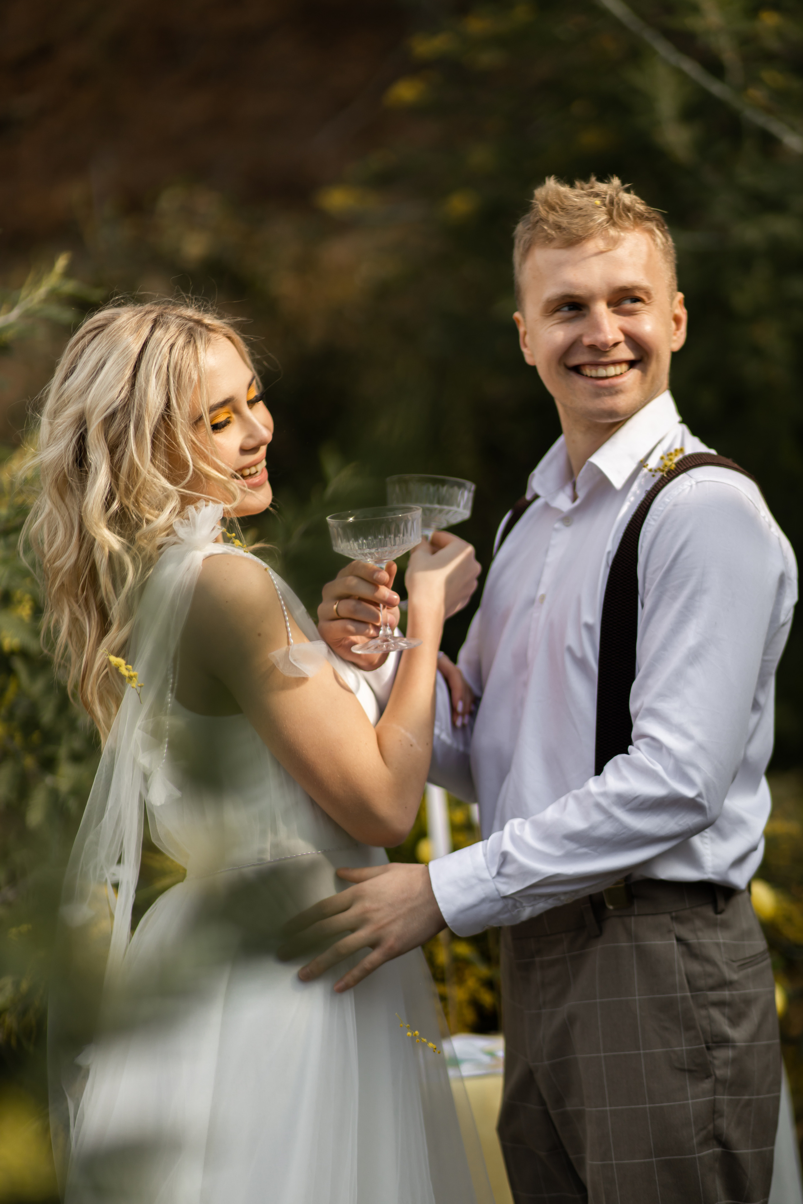 SPRING LOVE. Валерия Солнцева свадебный и семейный фотограф
