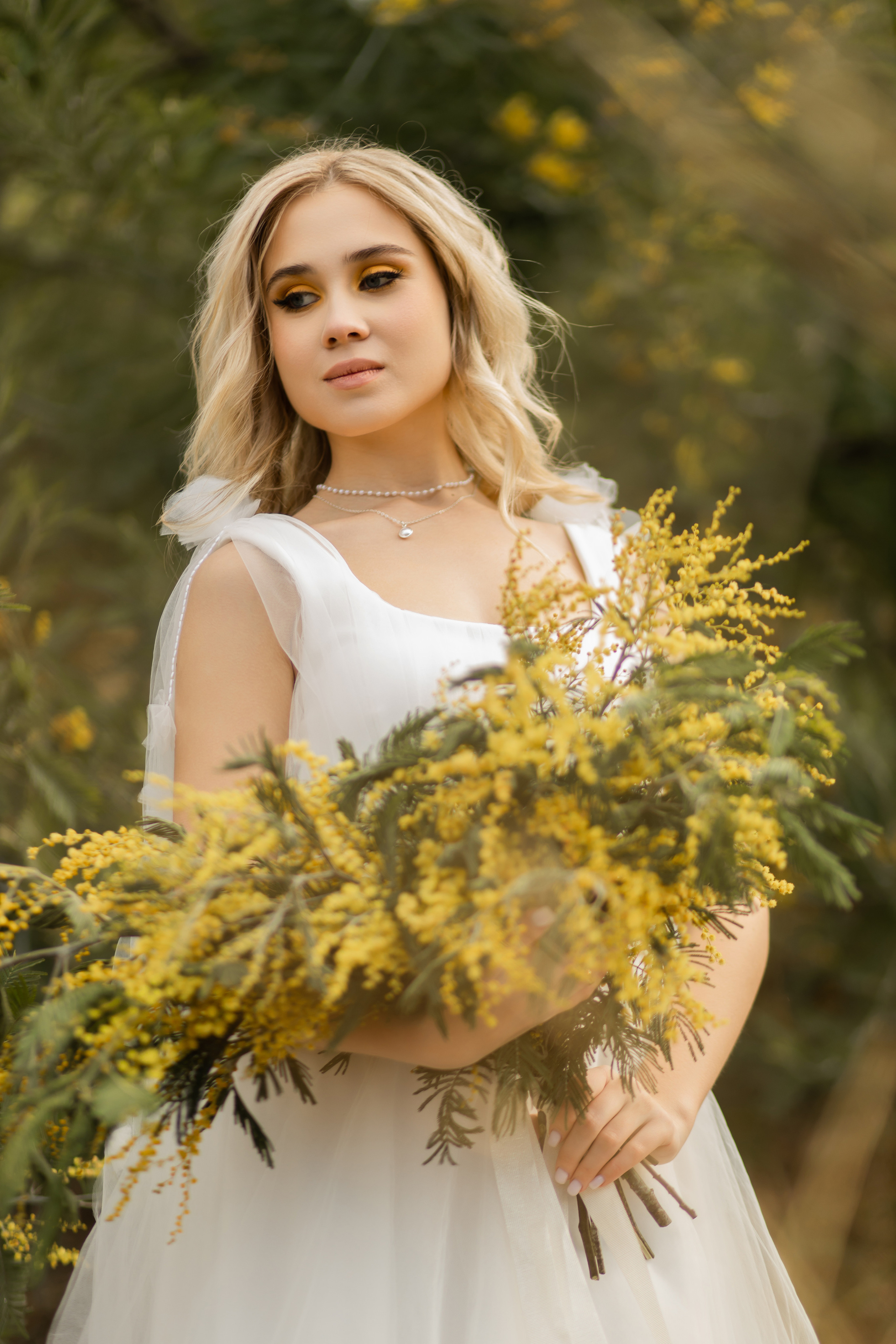 SPRING LOVE. Валерия Солнцева свадебный и семейный фотограф