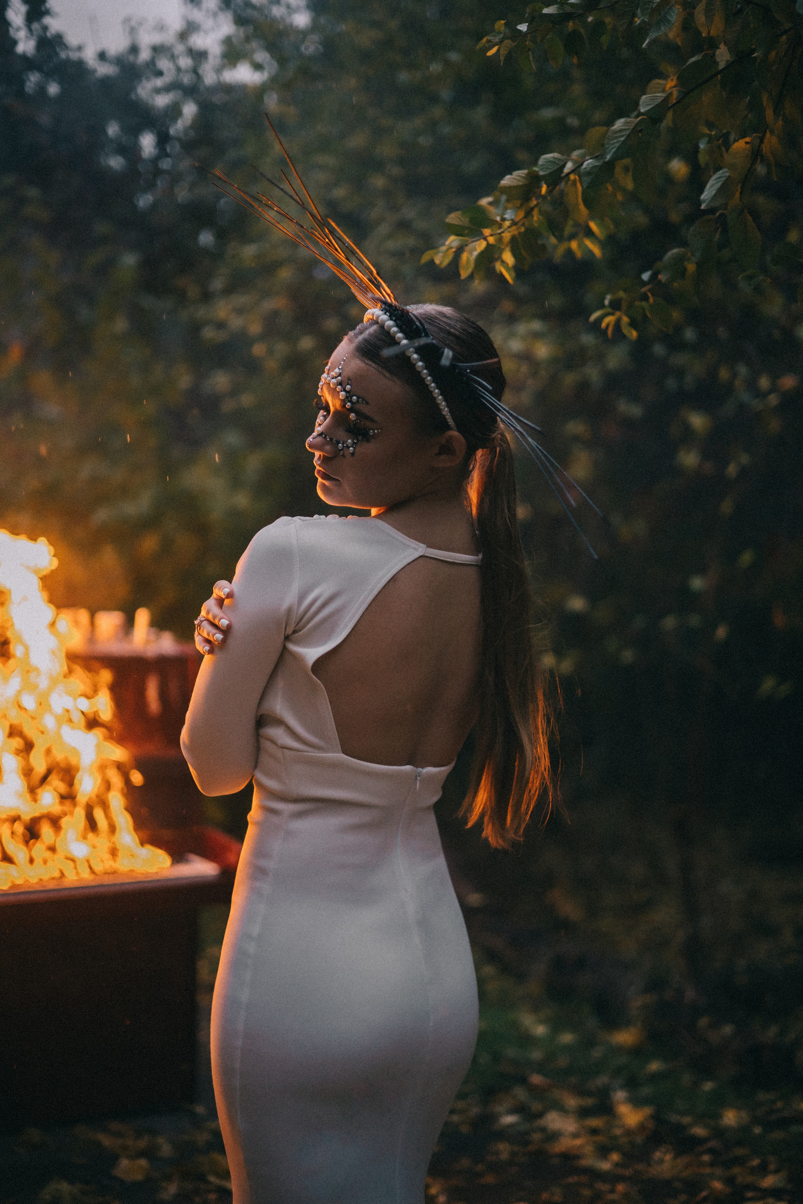 HALLOWEEN WEDD. Валерия Солнцева свадебный и семейный фотограф
