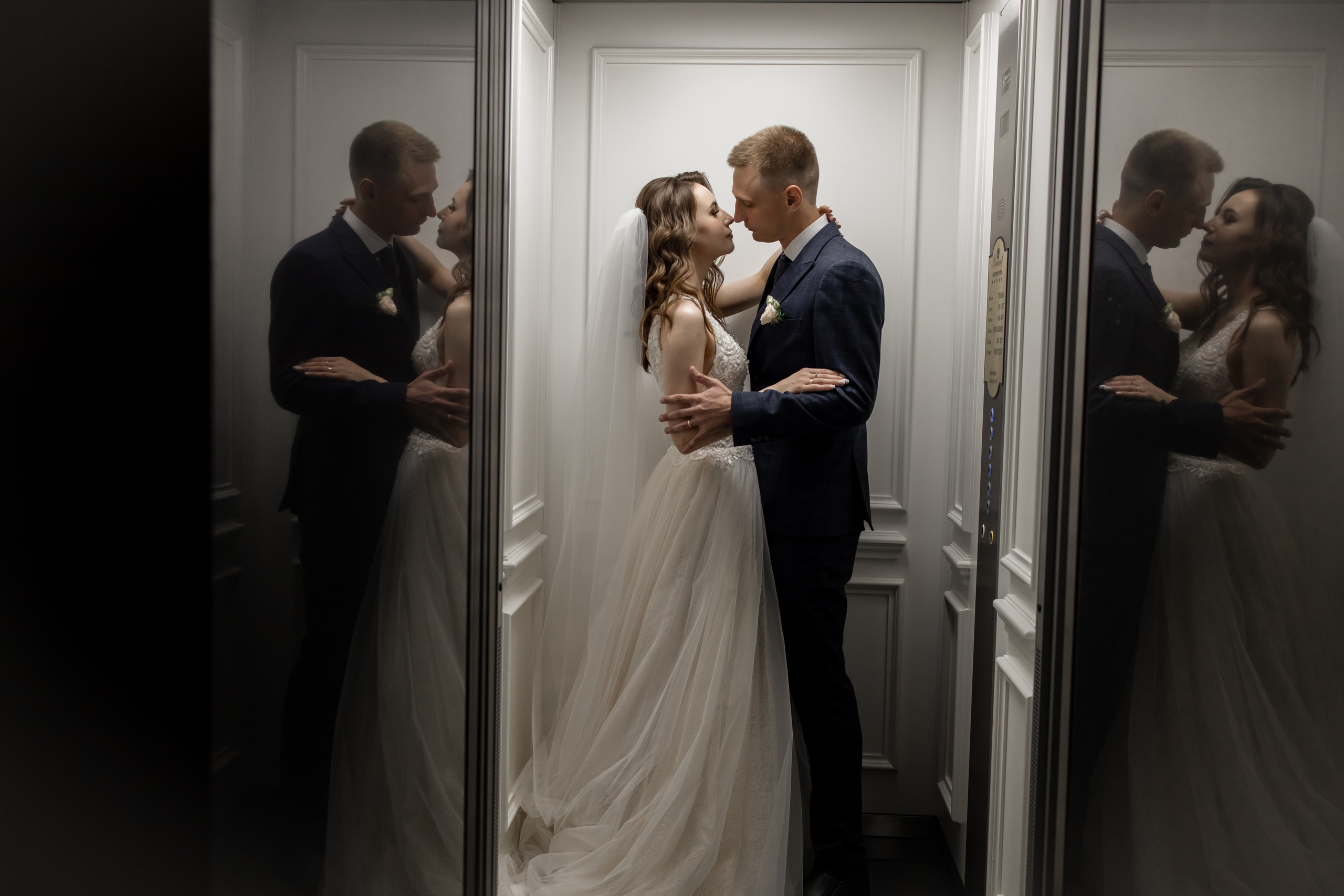 WEDDING MORNING. Валерия Солнцева свадебный и семейный фотограф