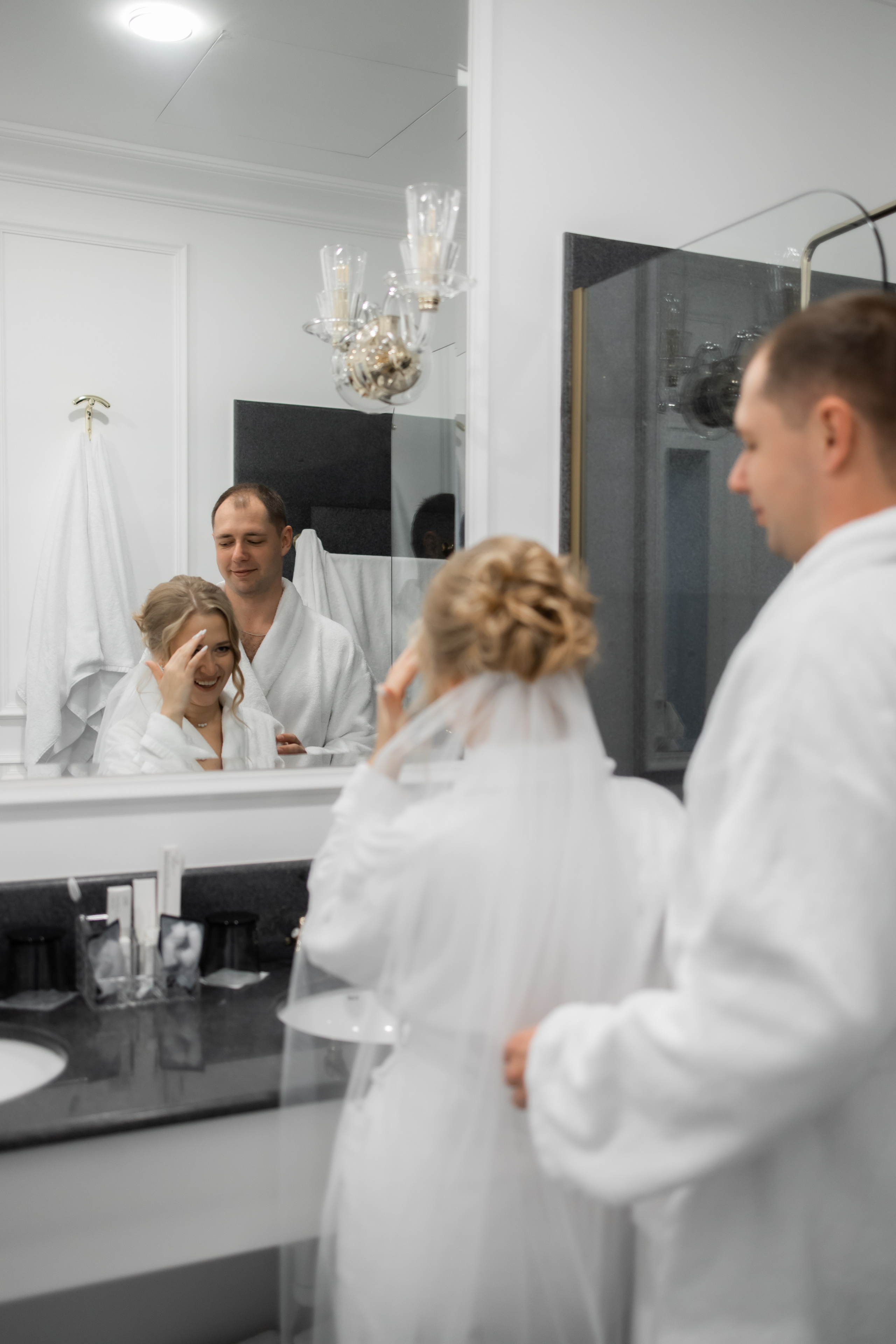 ANNA&DENIS. Валерия Солнцева свадебный и семейный фотограф