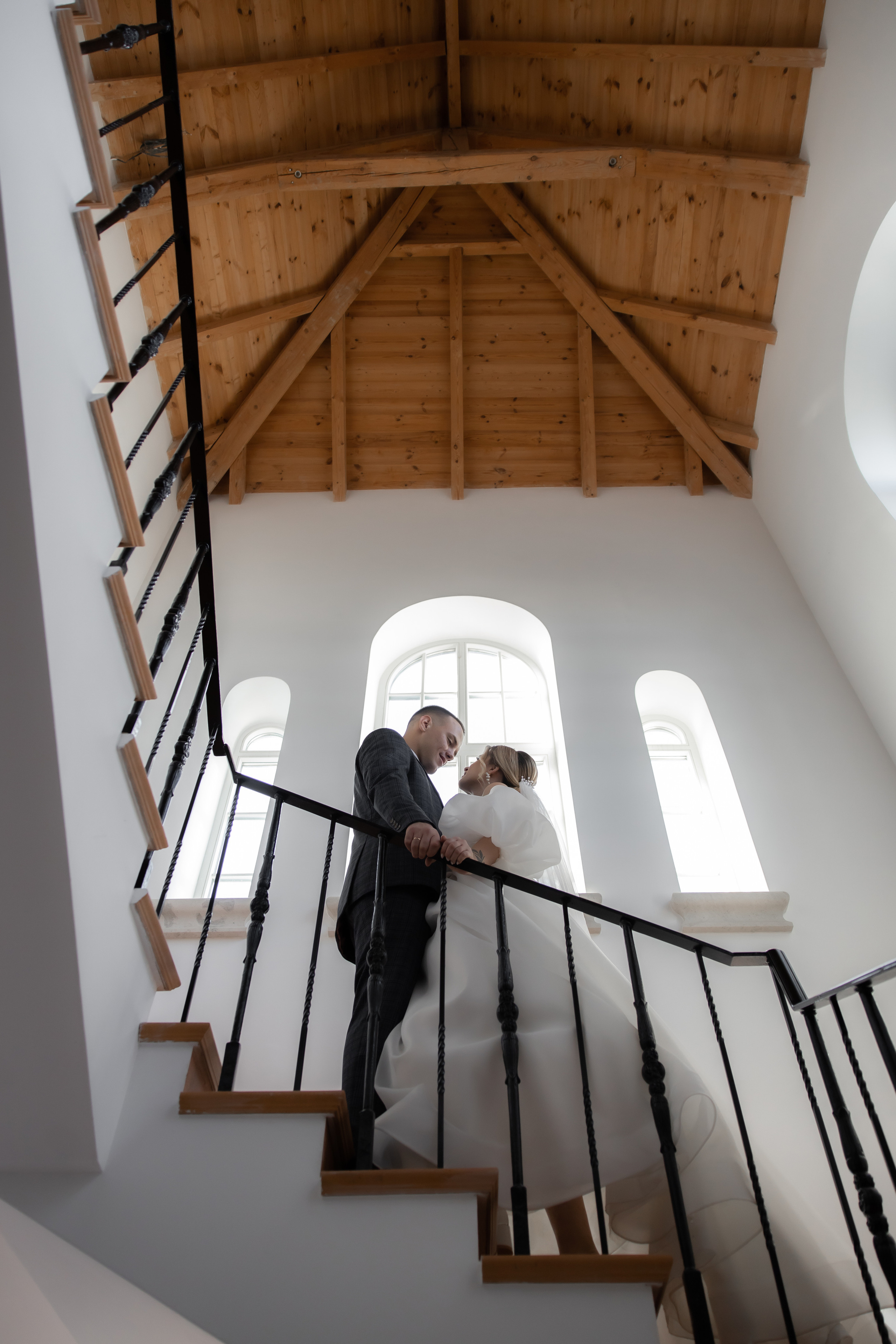 LOVE & WINE. Валерия Солнцева свадебный и семейный фотограф