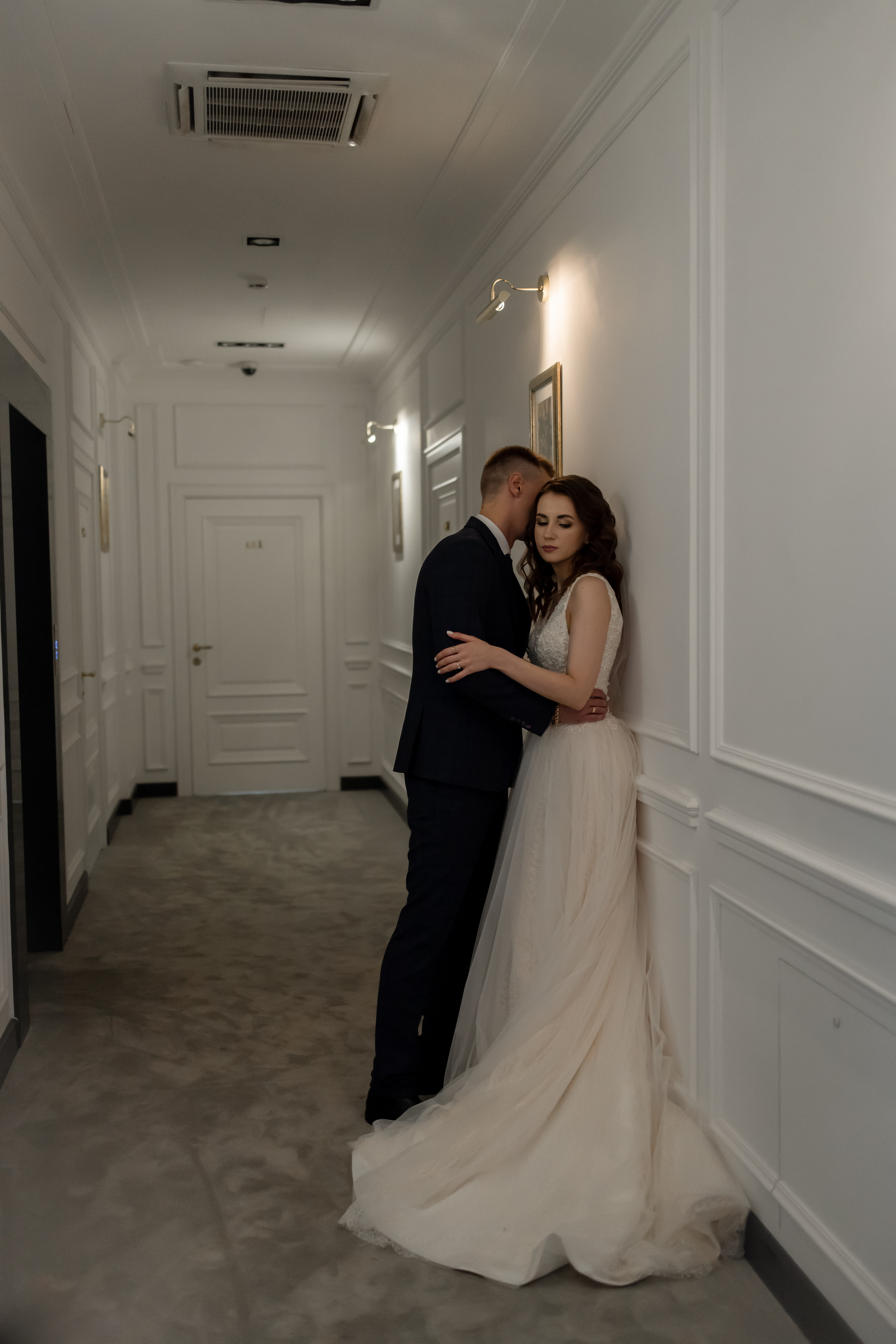 WEDDING MORNING. Валерия Солнцева свадебный и семейный фотограф