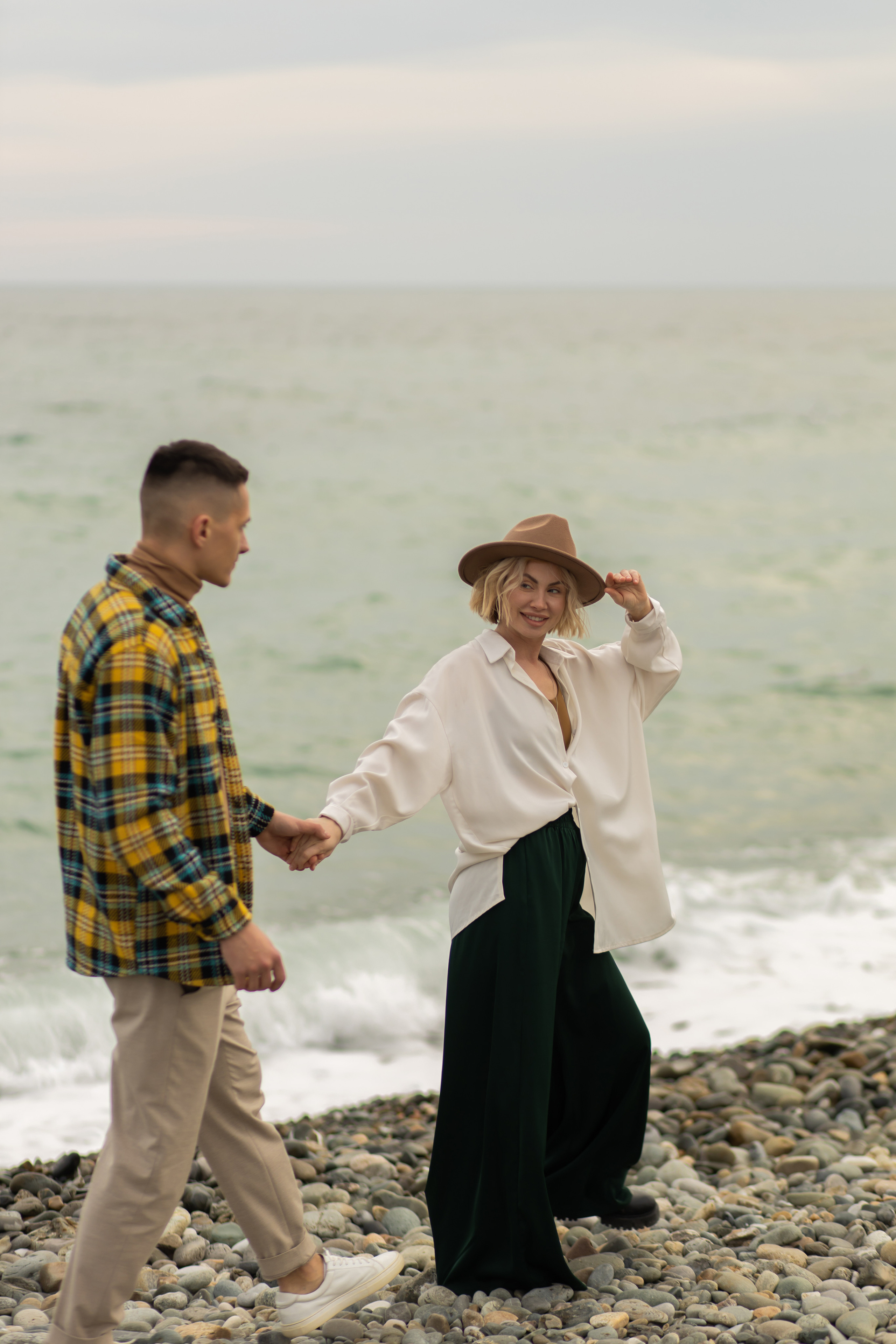 Sea ​​wind of Love. Валерия Солнцева свадебный и семейный фотограф