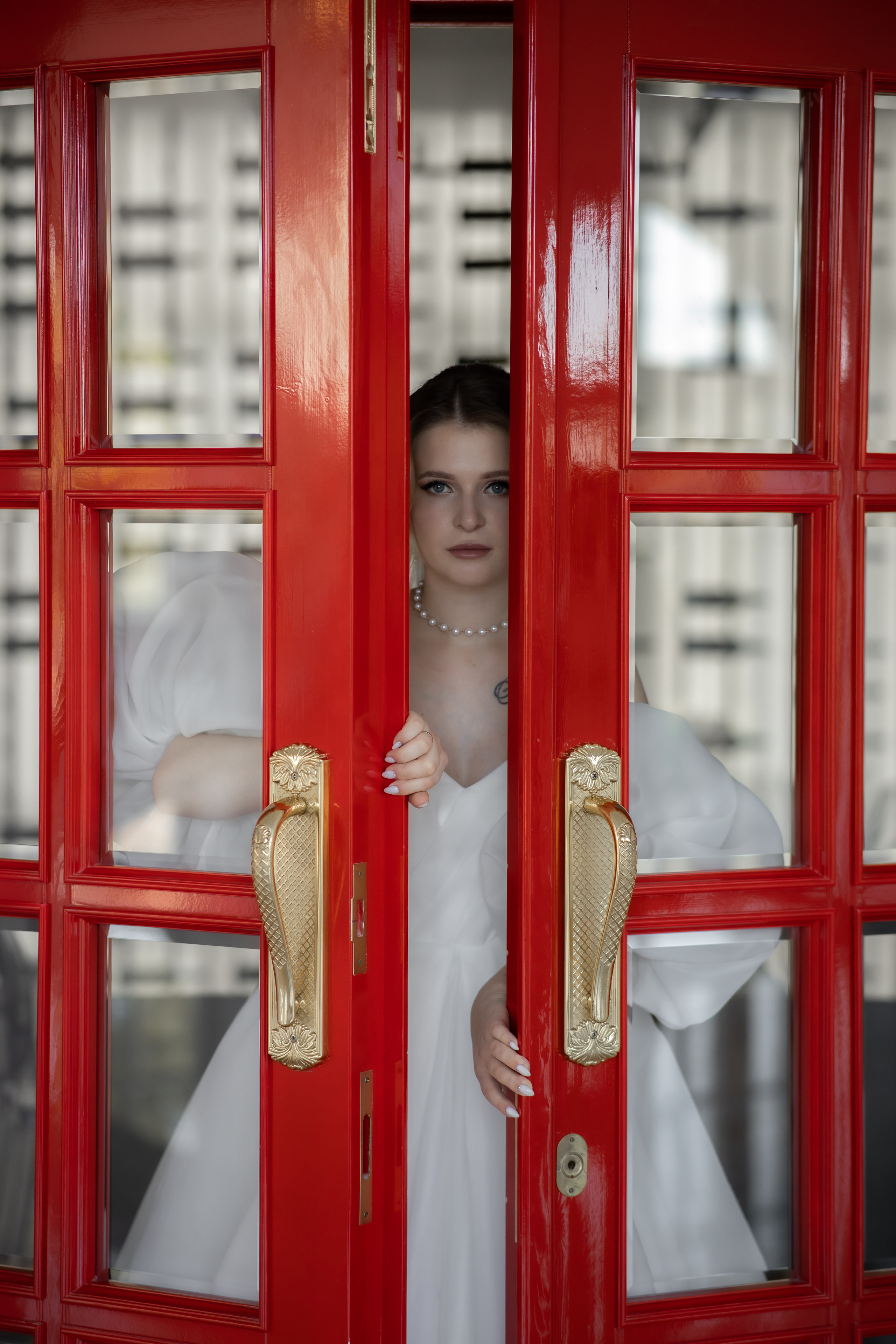 LOVE & WINE. Валерия Солнцева свадебный и семейный фотограф