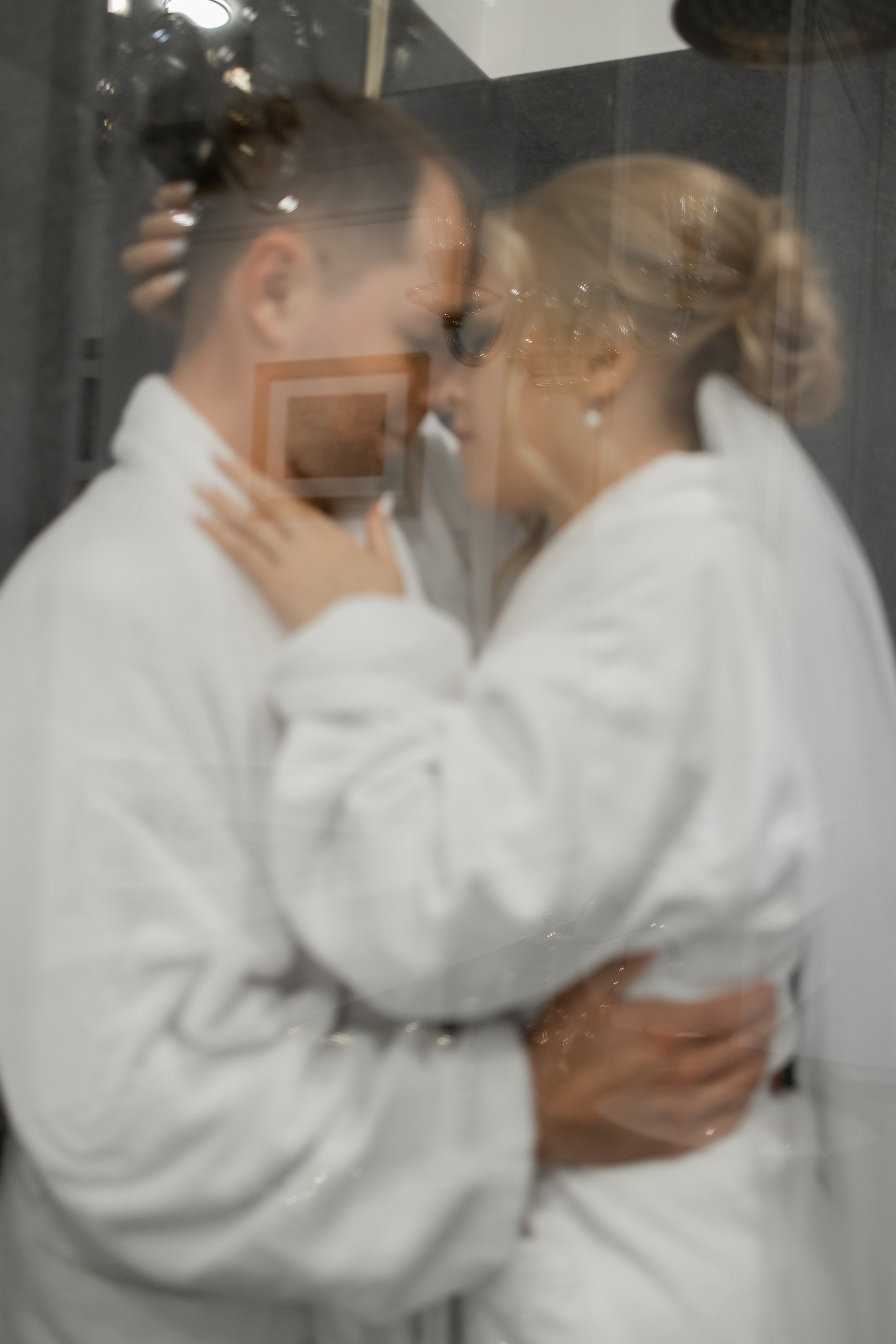 ANNA&DENIS. Валерия Солнцева свадебный и семейный фотограф