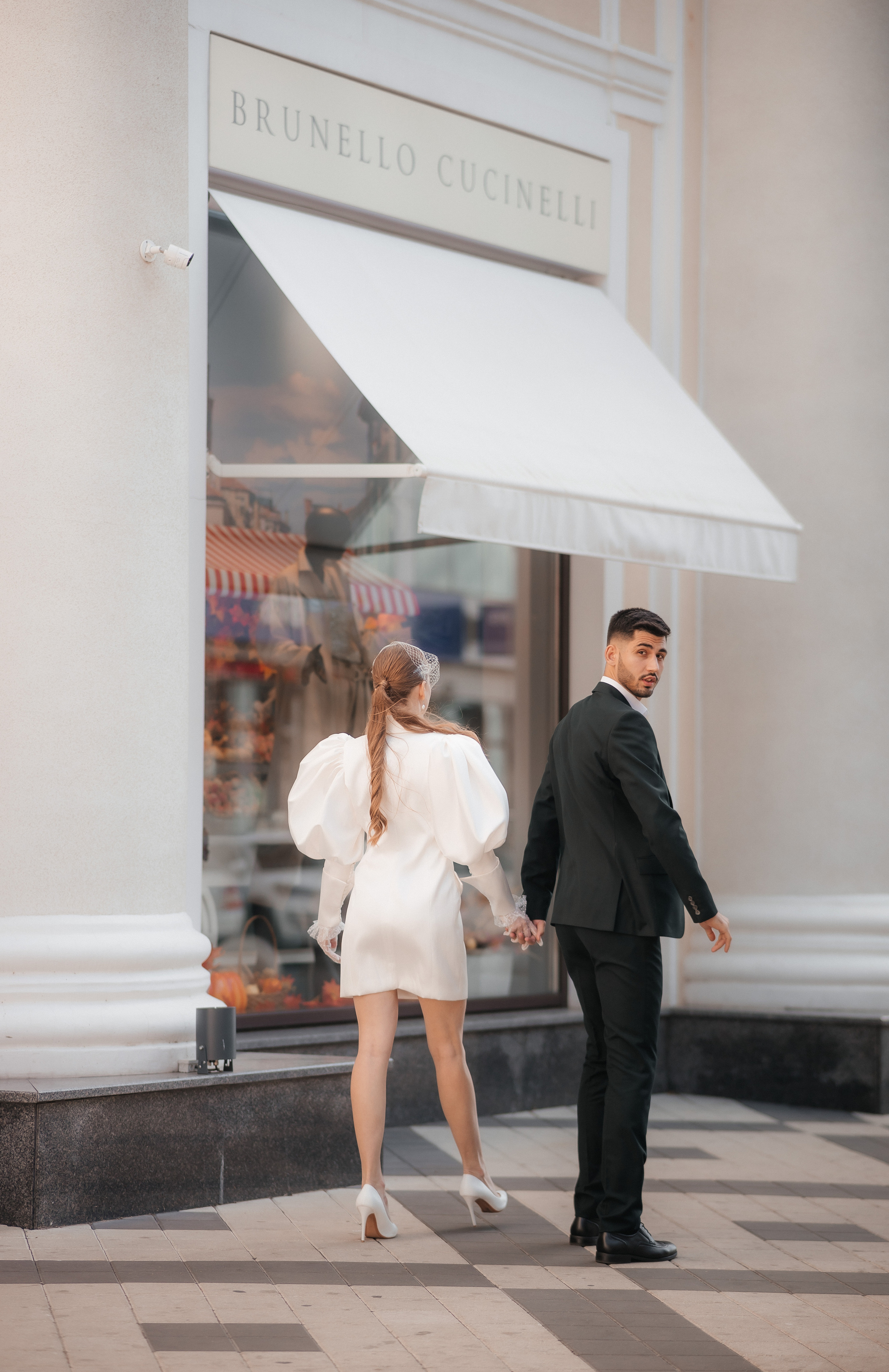 KSENIA&VITALIY. Валерия Солнцева свадебный и семейный фотограф