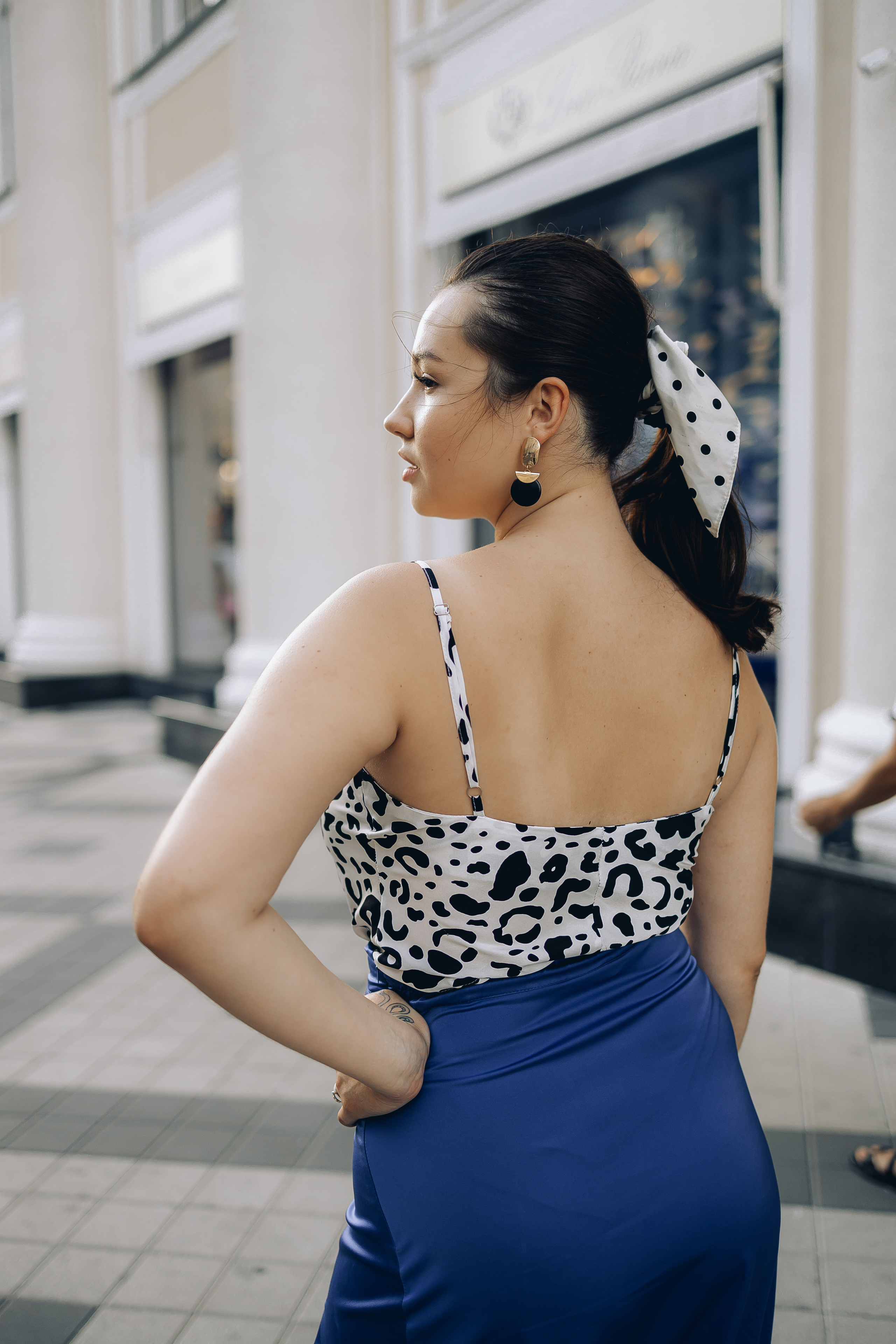 Love in a Town. Валерия Солнцева свадебный и семейный фотограф