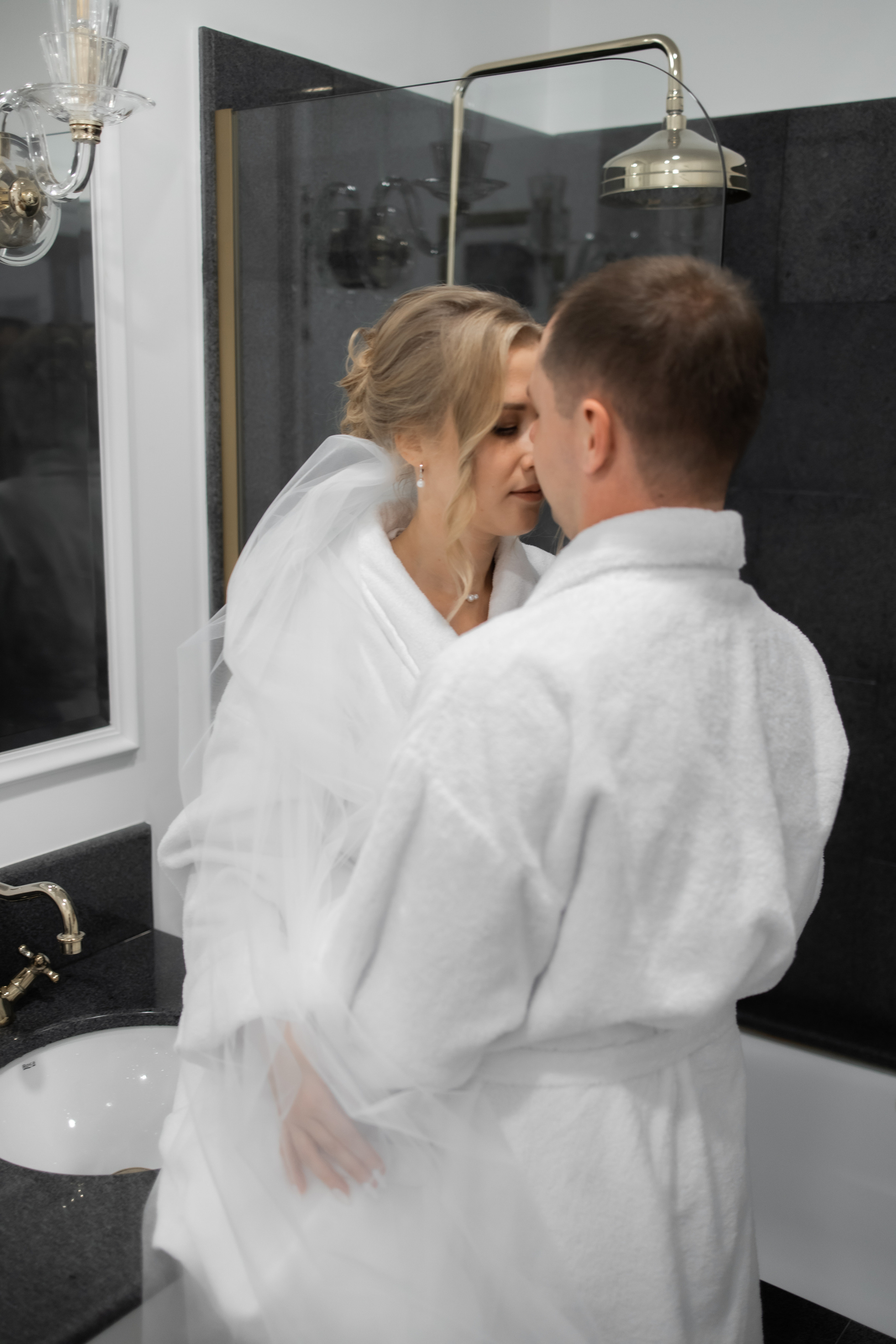 ANNA&DENIS. Валерия Солнцева свадебный и семейный фотограф