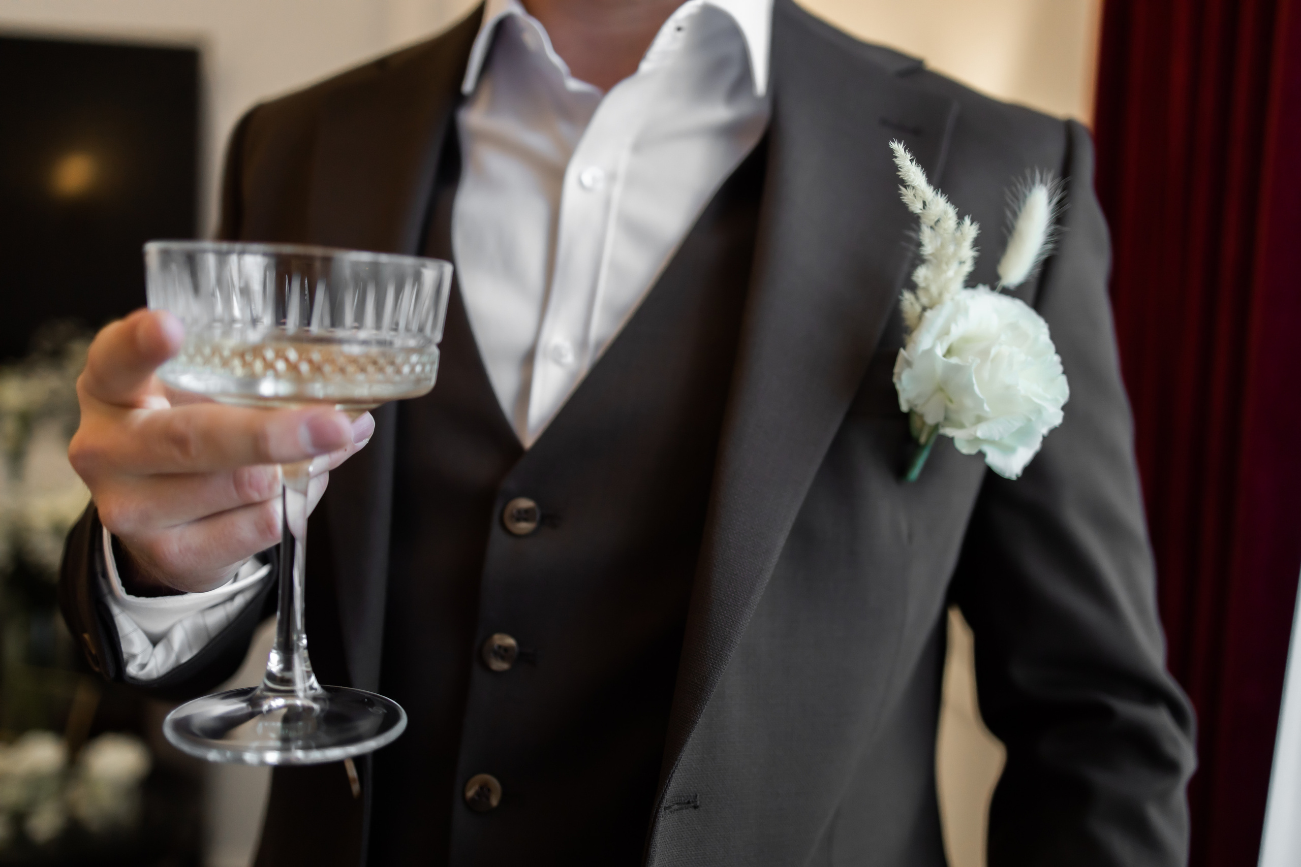 ANNA&DENIS. Валерия Солнцева свадебный и семейный фотограф