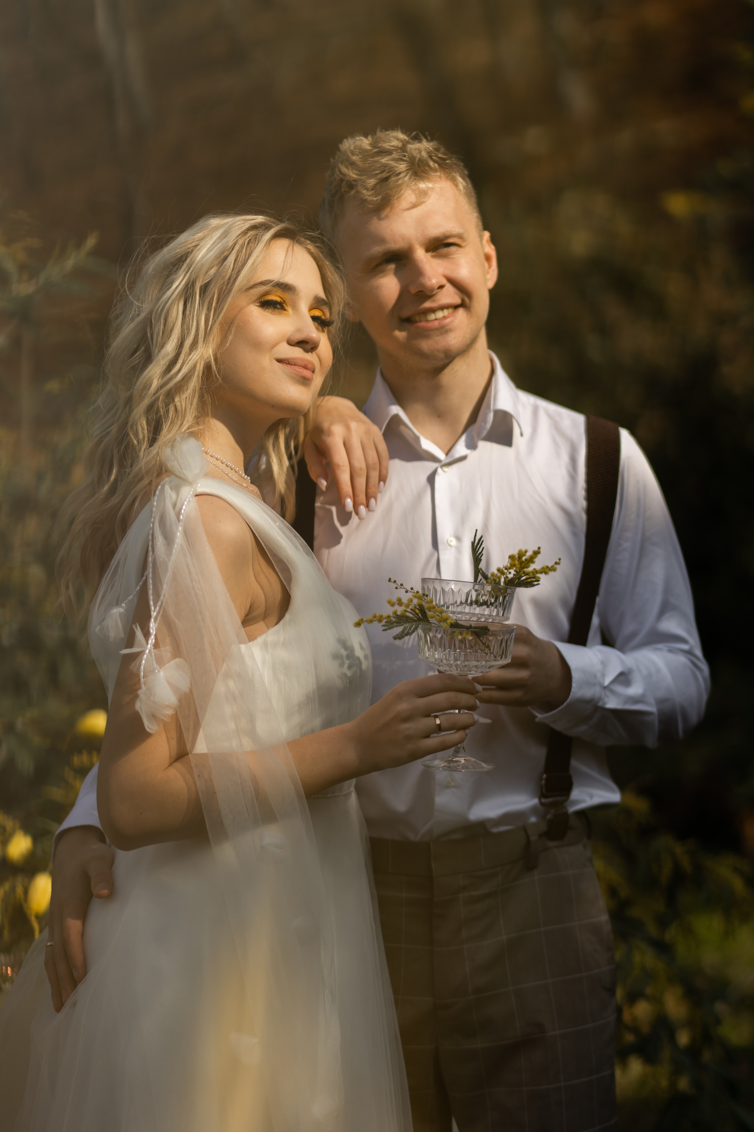 SPRING LOVE. Валерия Солнцева свадебный и семейный фотограф