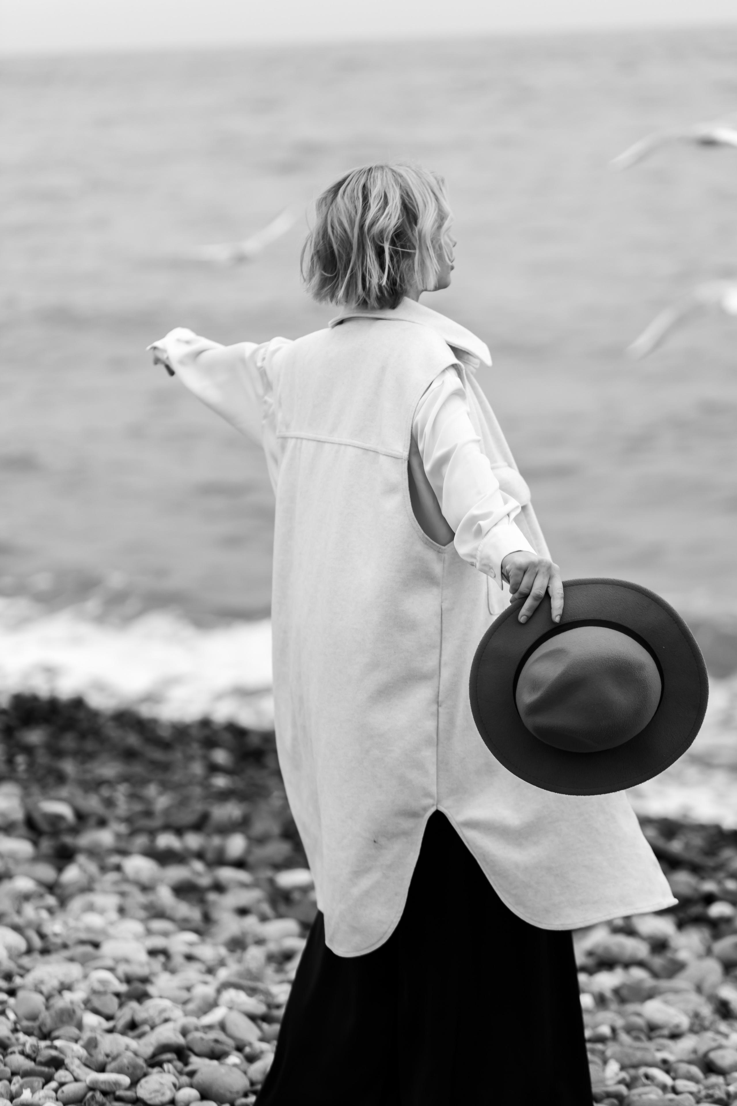 Sea ​​wind of Love. Валерия Солнцева свадебный и семейный фотограф