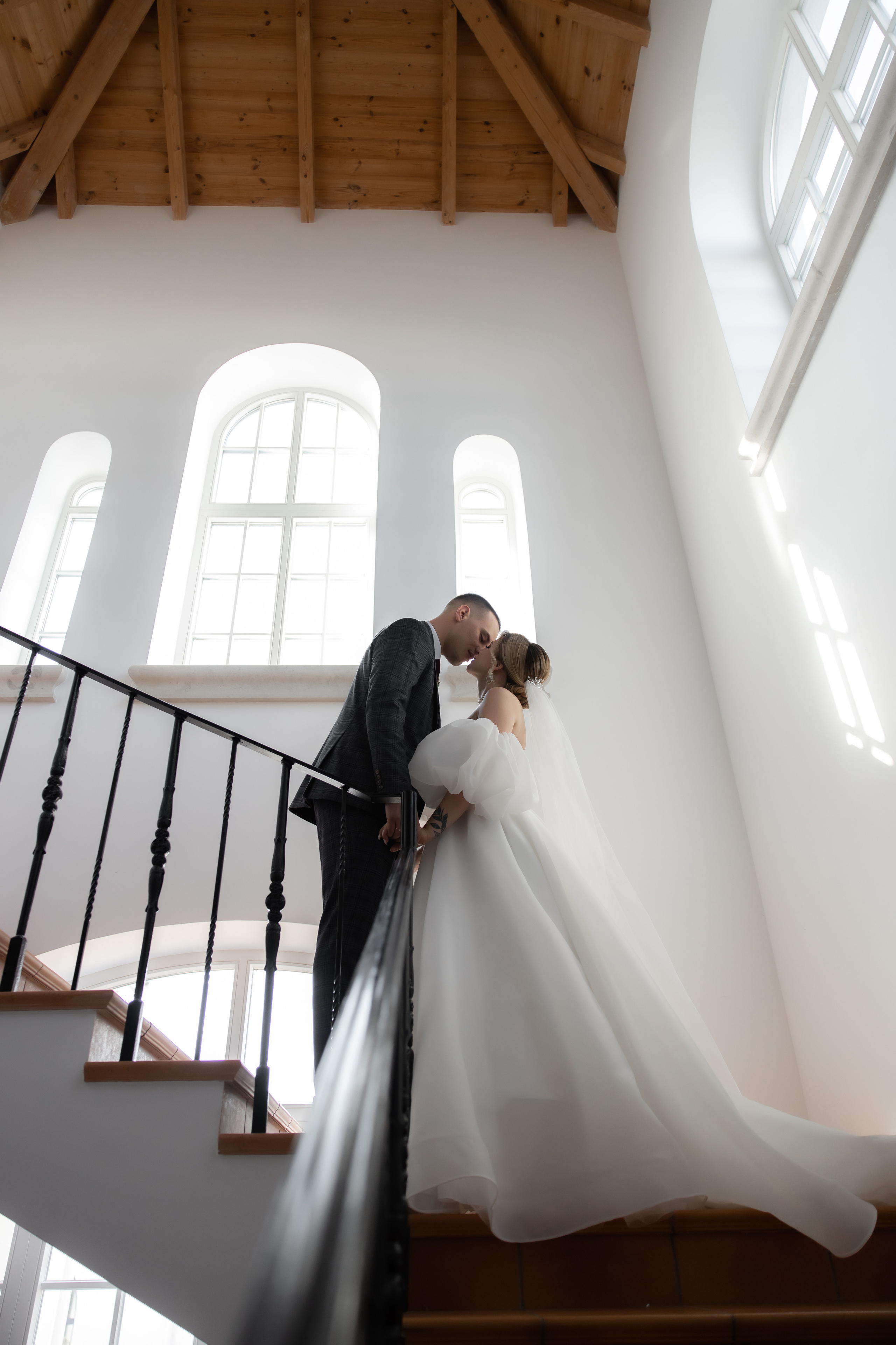 LOVE & WINE. Валерия Солнцева свадебный и семейный фотограф