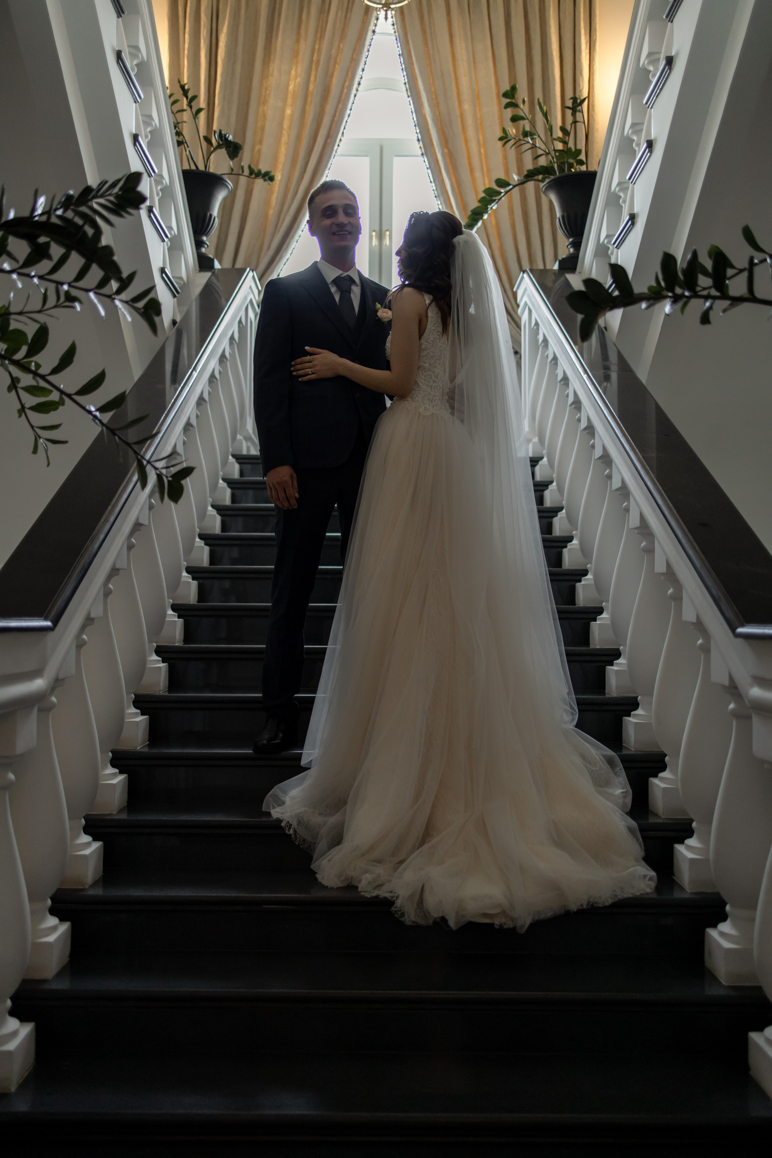 WEDDING MORNING. Валерия Солнцева свадебный и семейный фотограф