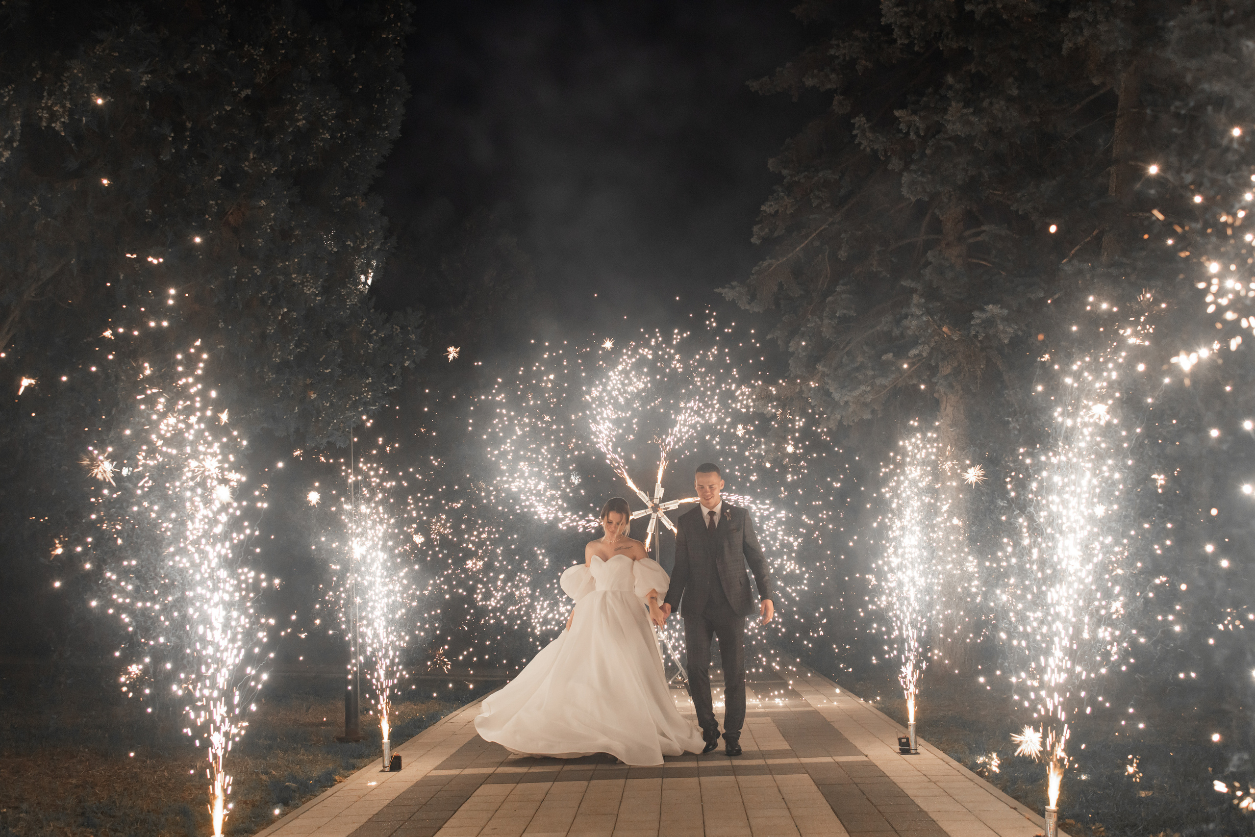 LOVE & WINE. Валерия Солнцева свадебный и семейный фотограф