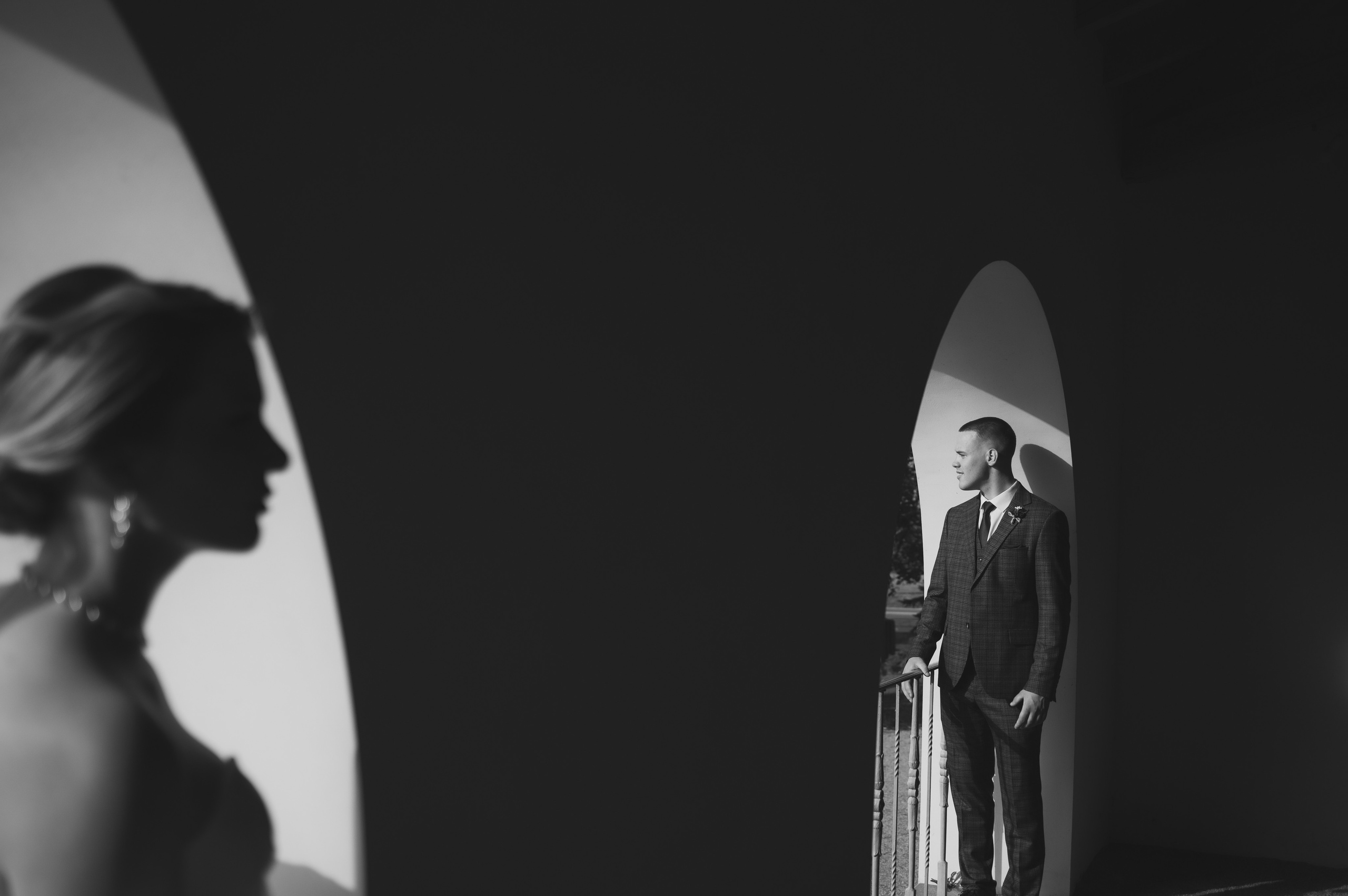 LOVE & WINE. Валерия Солнцева свадебный и семейный фотограф