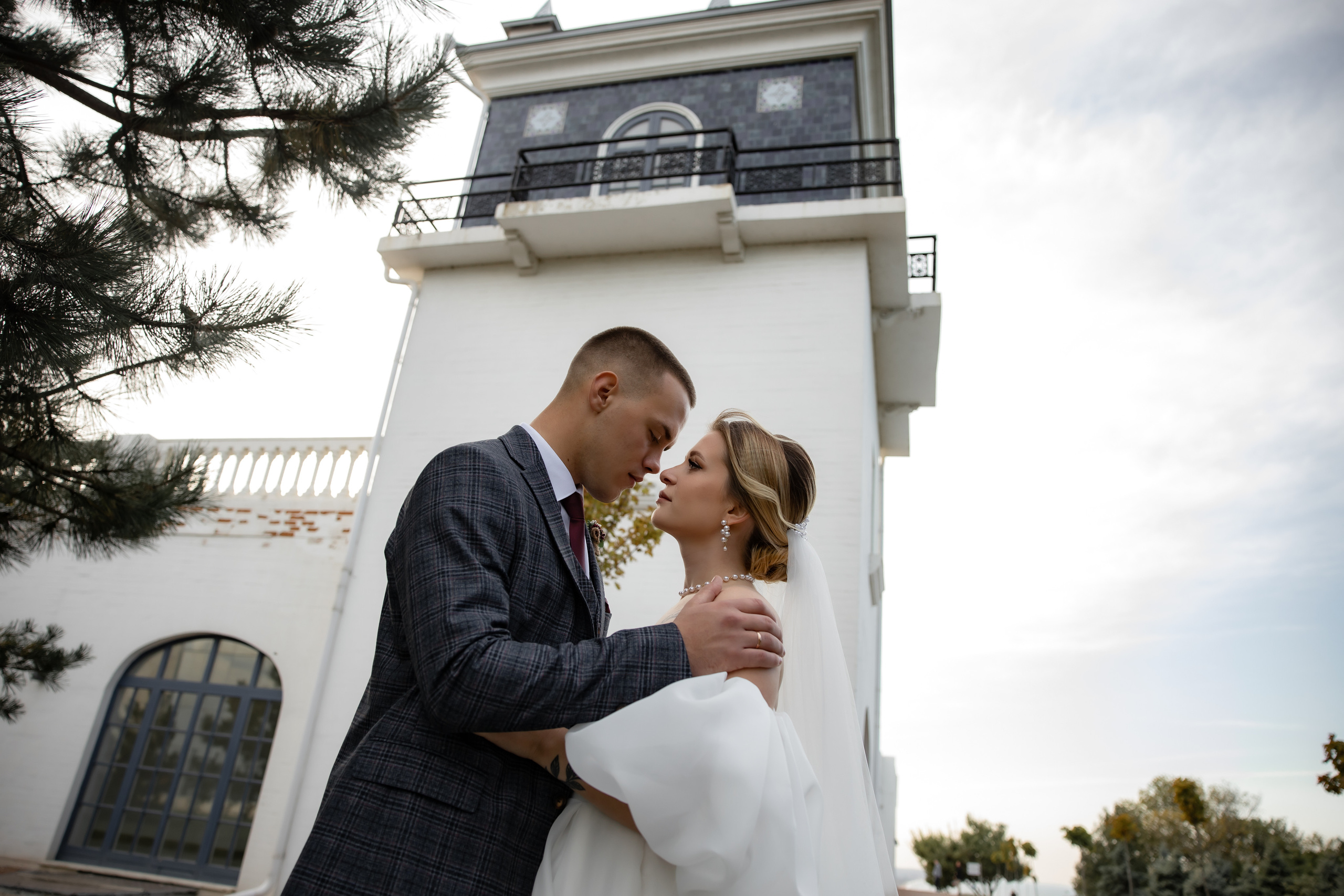 LOVE & WINE. Валерия Солнцева свадебный и семейный фотограф