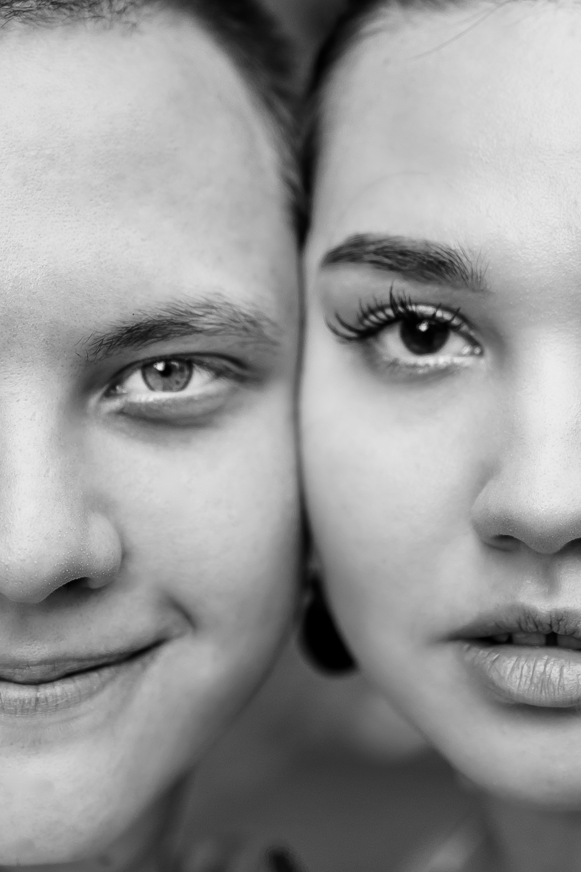 Love in a Town. Валерия Солнцева свадебный и семейный фотограф