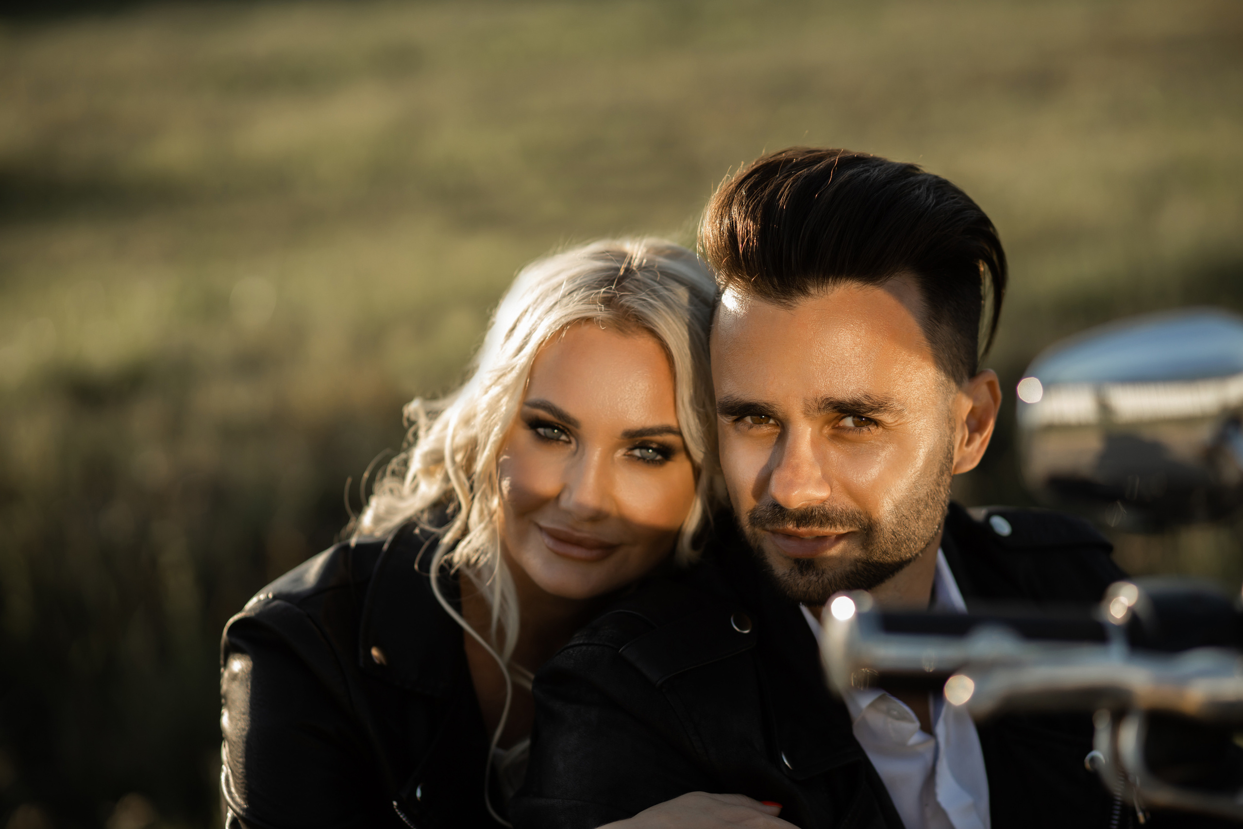 MOTO WEDD. Валерия Солнцева свадебный и семейный фотограф