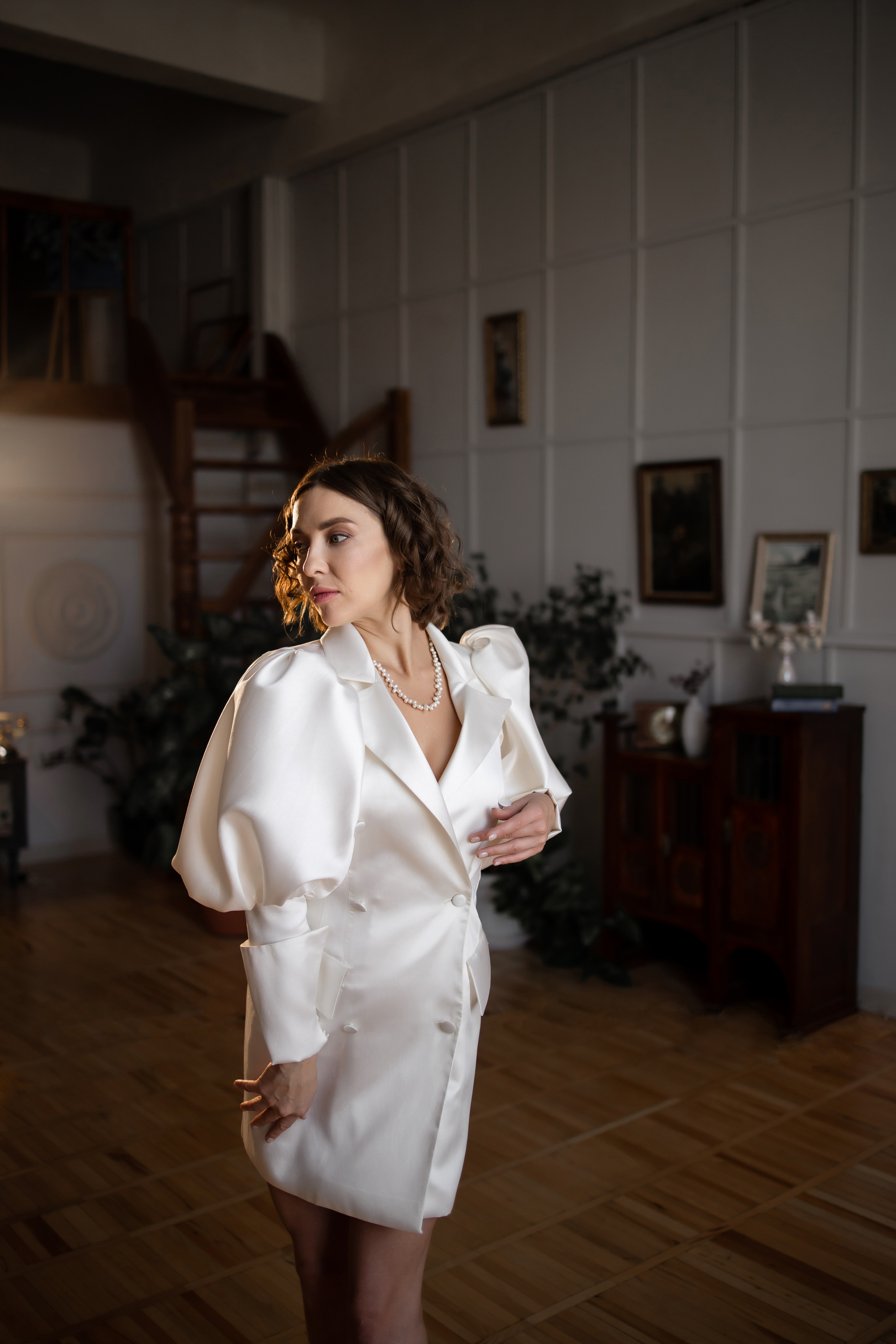 EKATERINA&KONSTANTIN. Валерия Солнцева свадебный и семейный фотограф