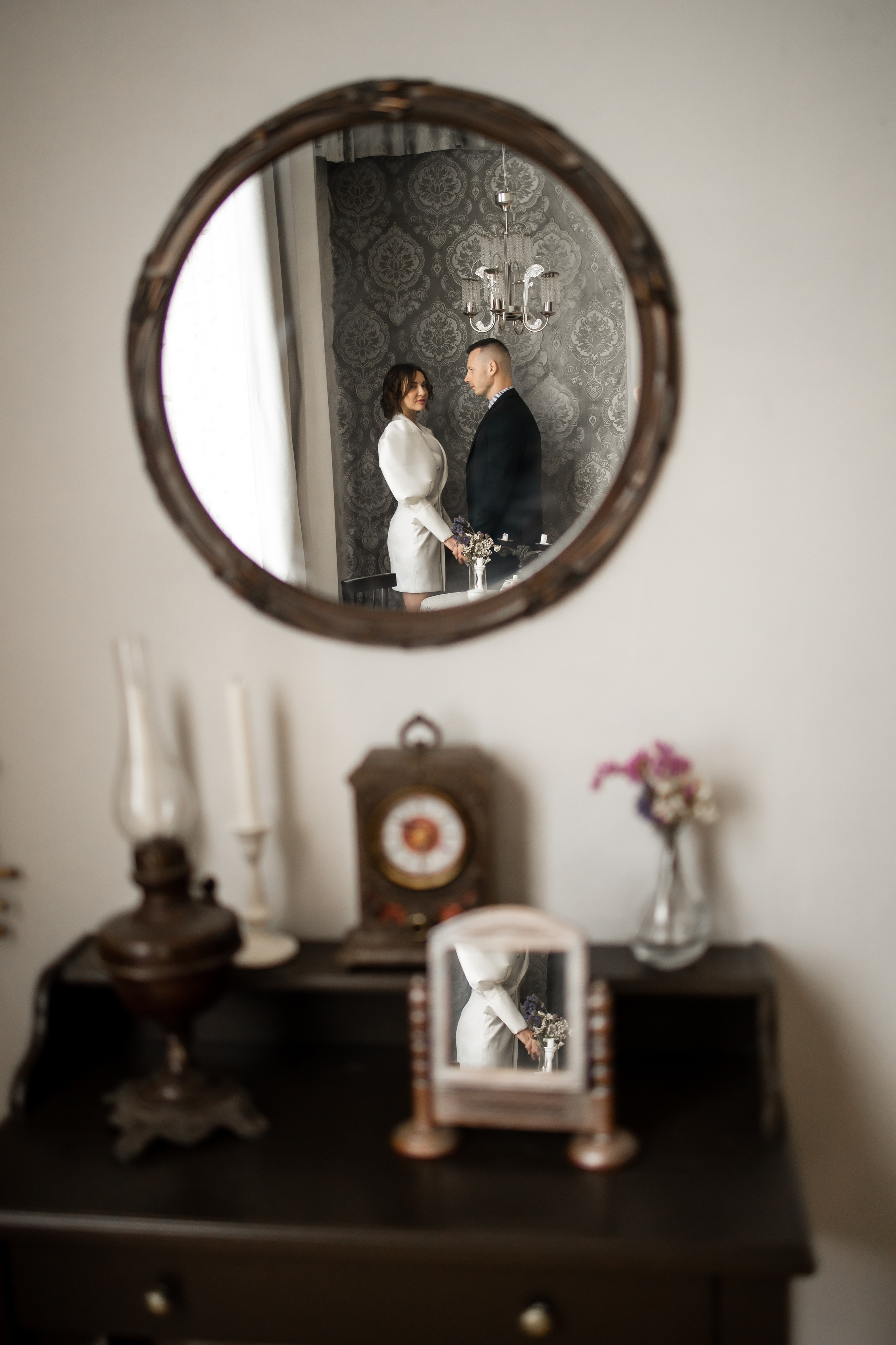 EKATERINA&KONSTANTIN. Валерия Солнцева свадебный и семейный фотограф