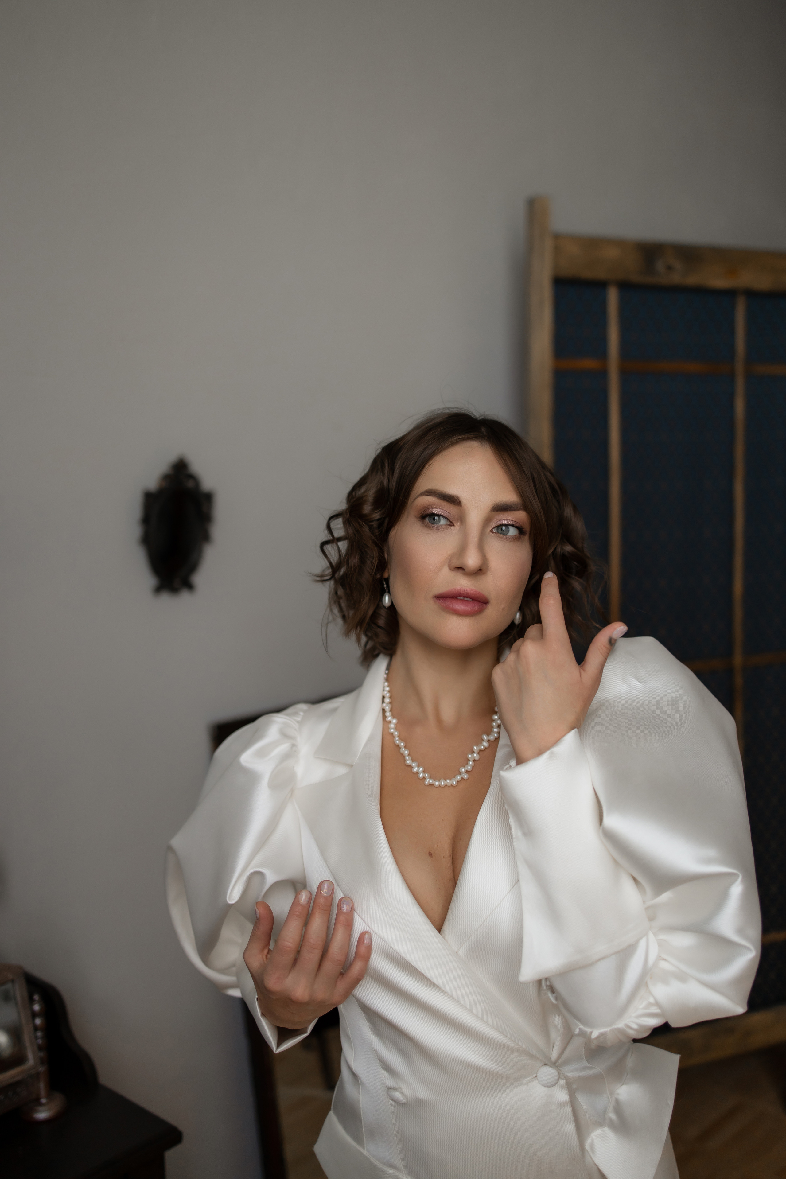 EKATERINA&KONSTANTIN. Валерия Солнцева свадебный и семейный фотограф