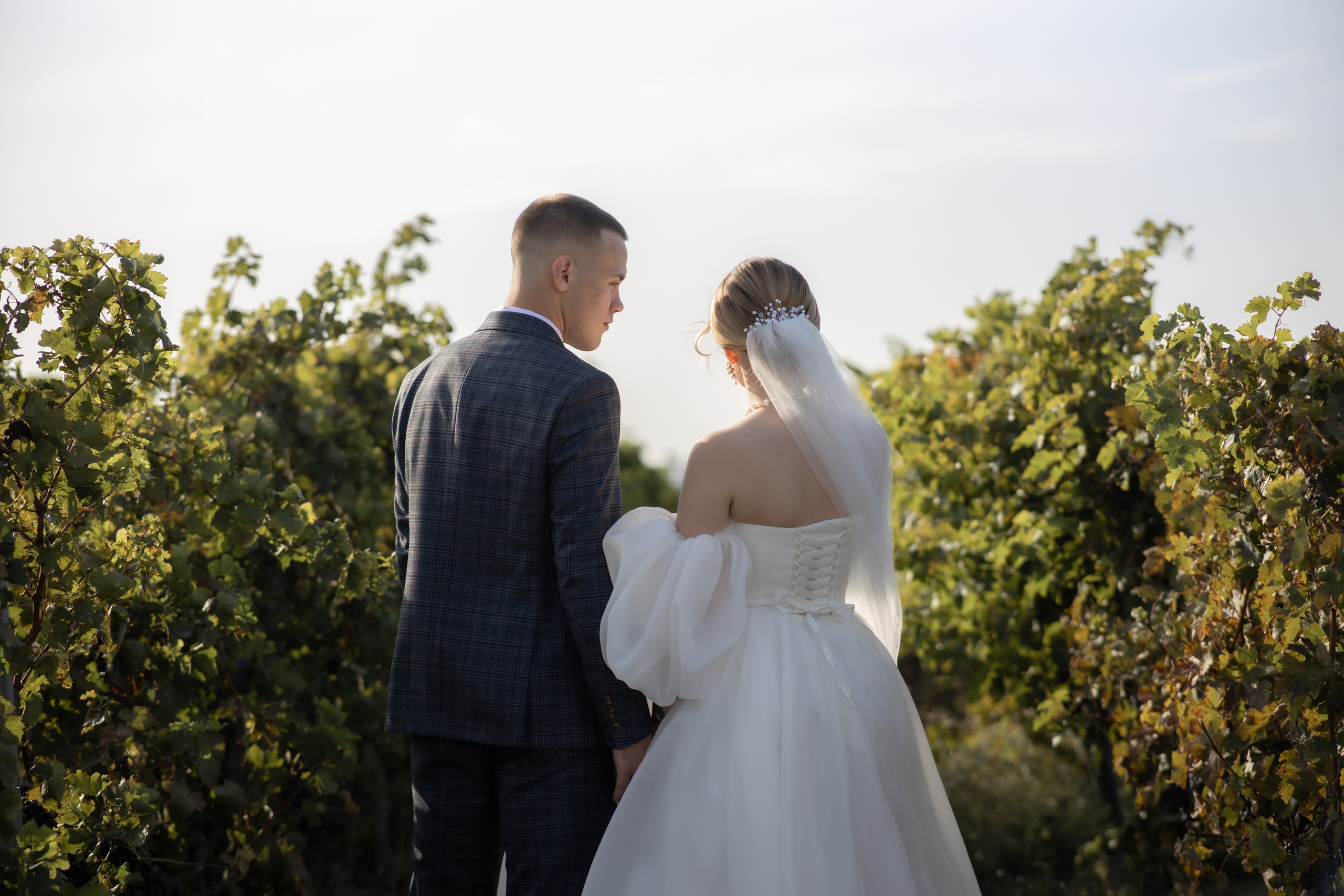LOVE & WINE. Валерия Солнцева свадебный и семейный фотограф