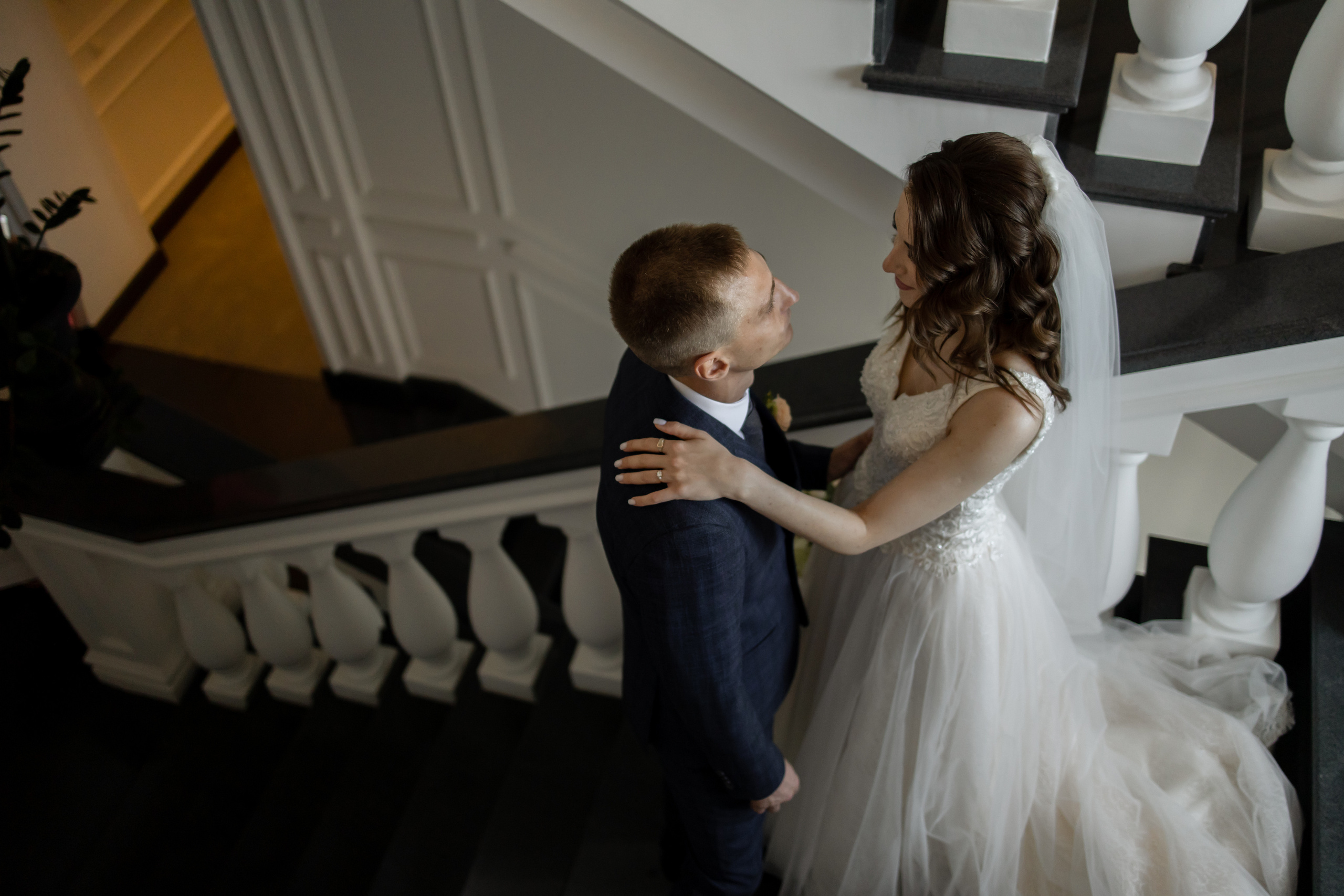 WEDDING MORNING. Валерия Солнцева свадебный и семейный фотограф