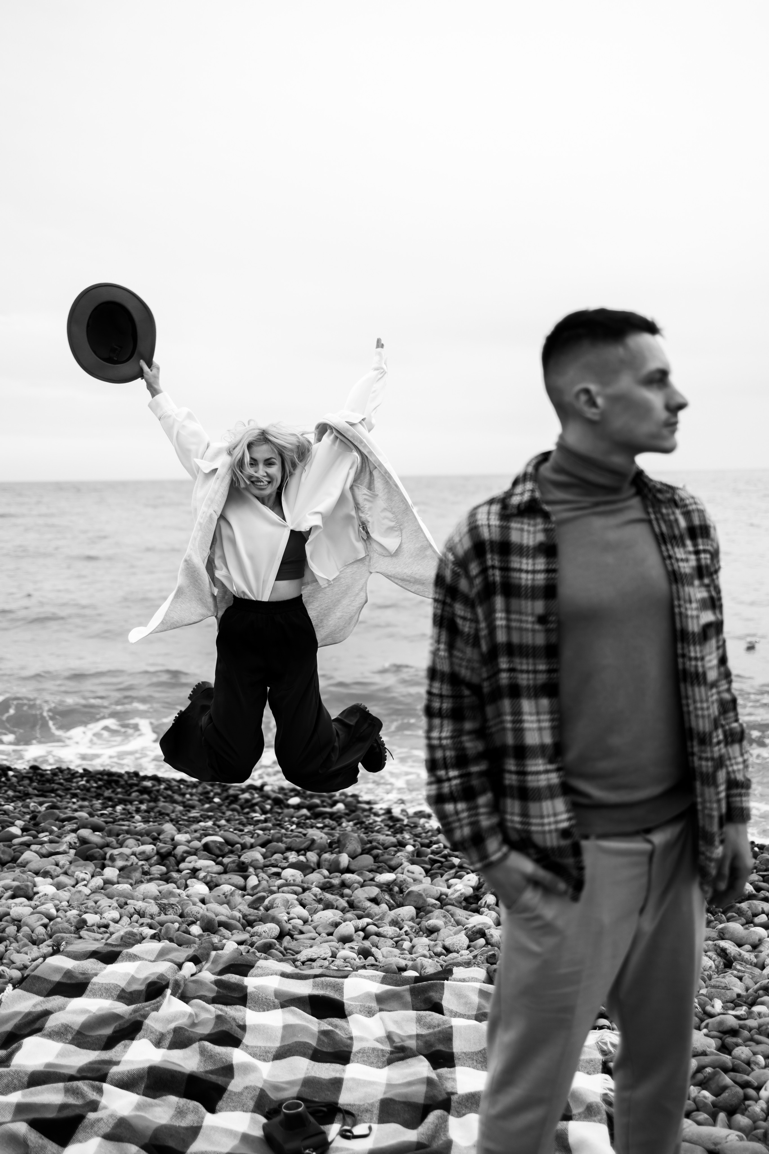 Sea ​​wind of Love. Валерия Солнцева свадебный и семейный фотограф