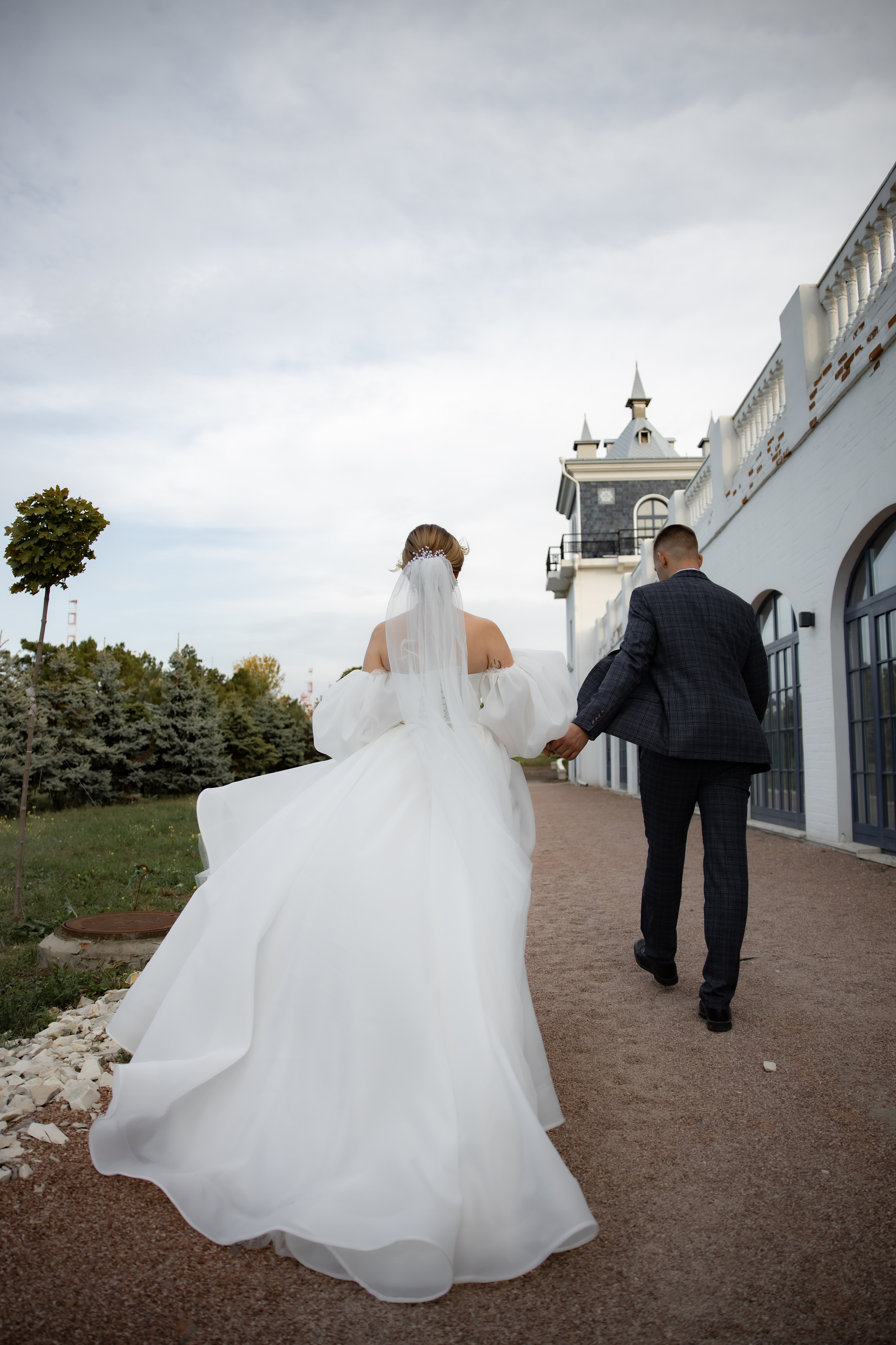 LOVE & WINE. Валерия Солнцева свадебный и семейный фотограф