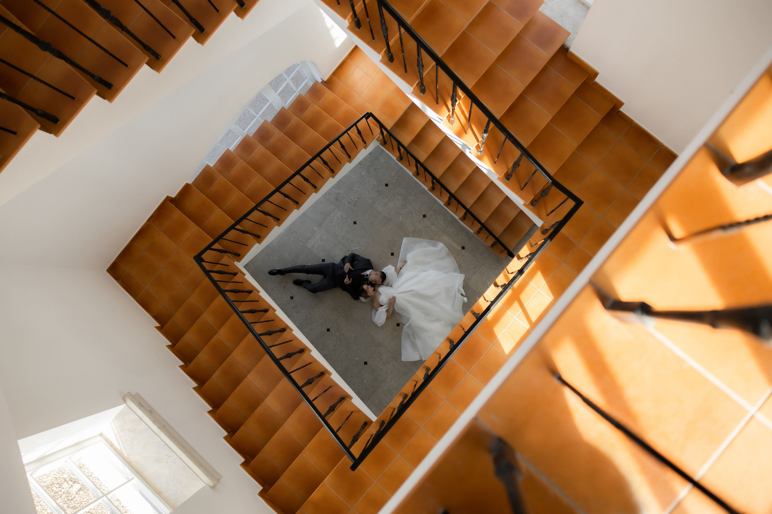 LOVE & WINE. Валерия Солнцева свадебный и семейный фотограф