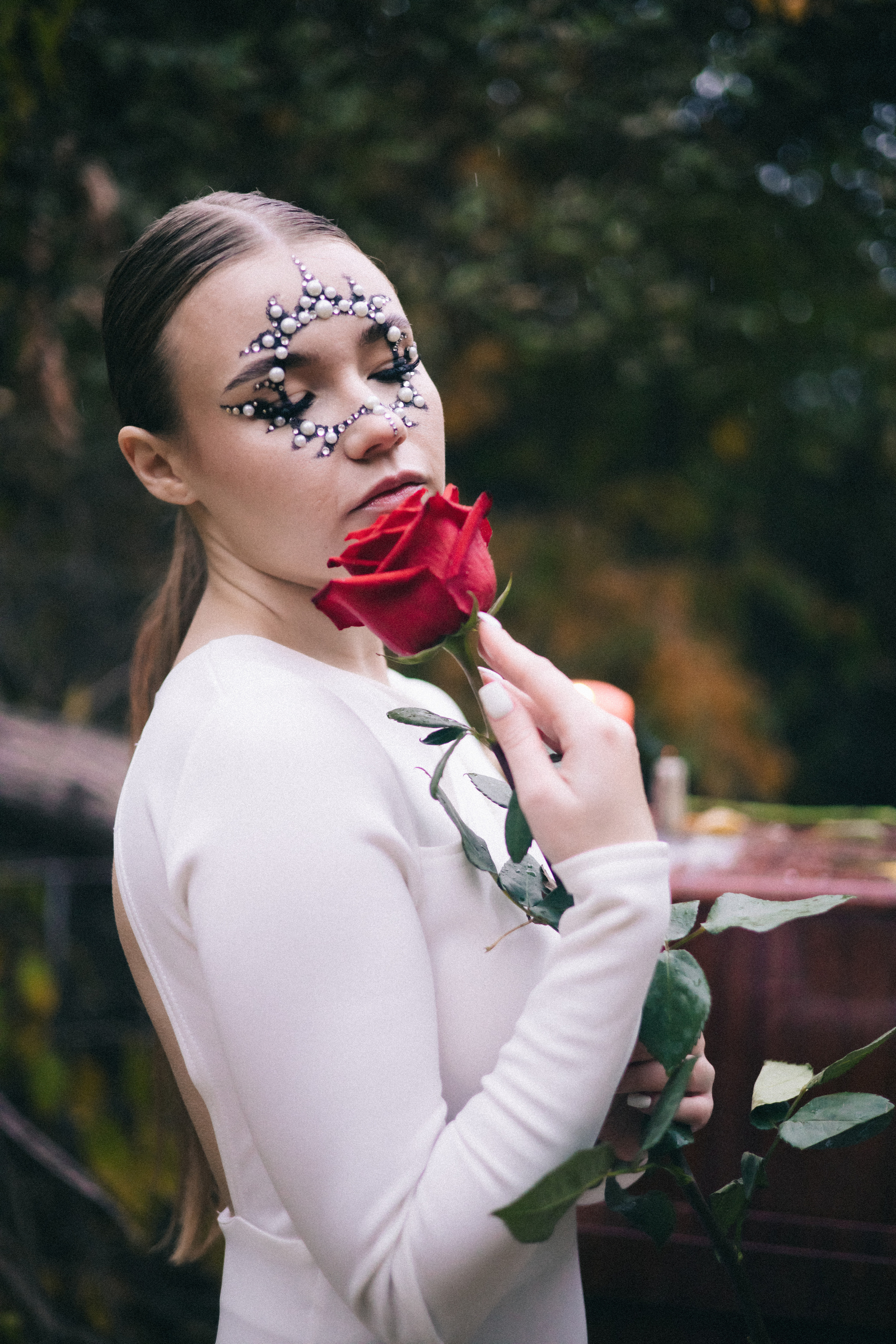 HALLOWEEN WEDD. Валерия Солнцева свадебный и семейный фотограф