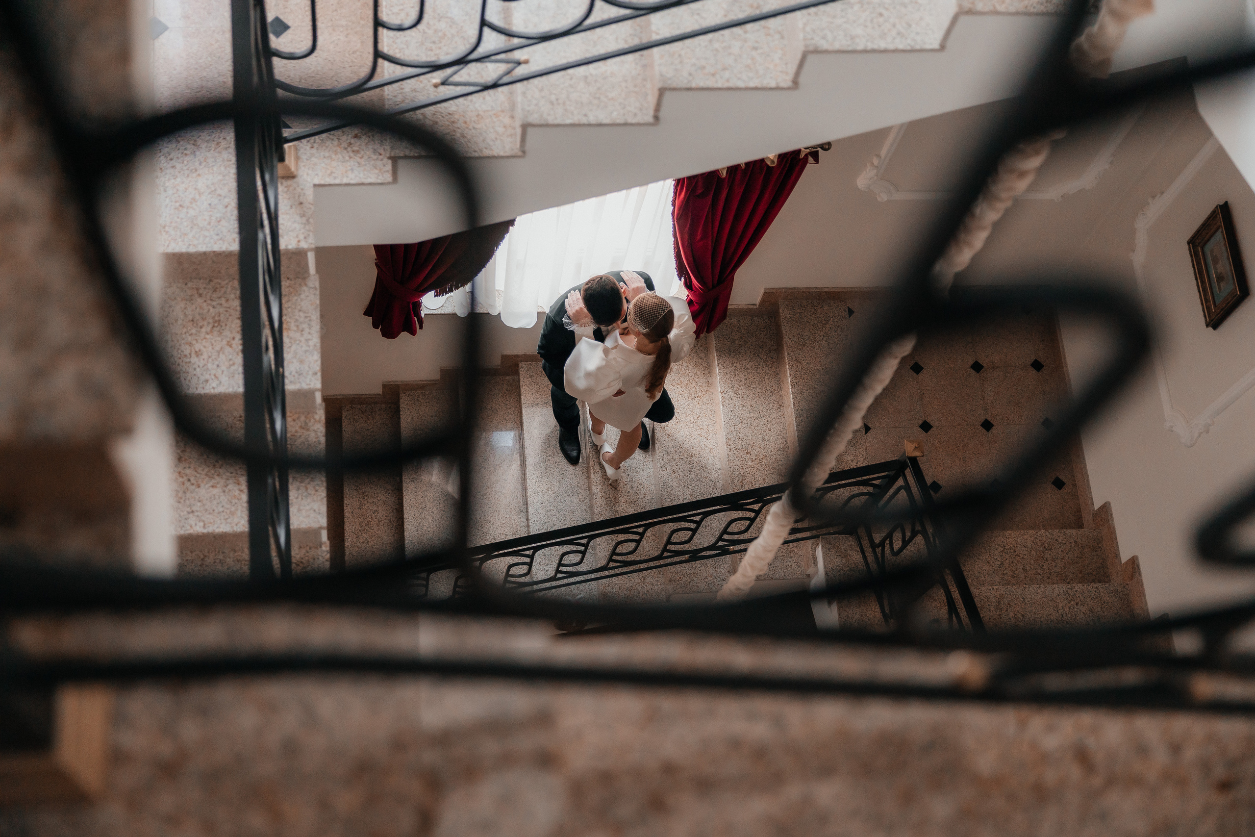 KSENIA&VITALIY. Валерия Солнцева свадебный и семейный фотограф