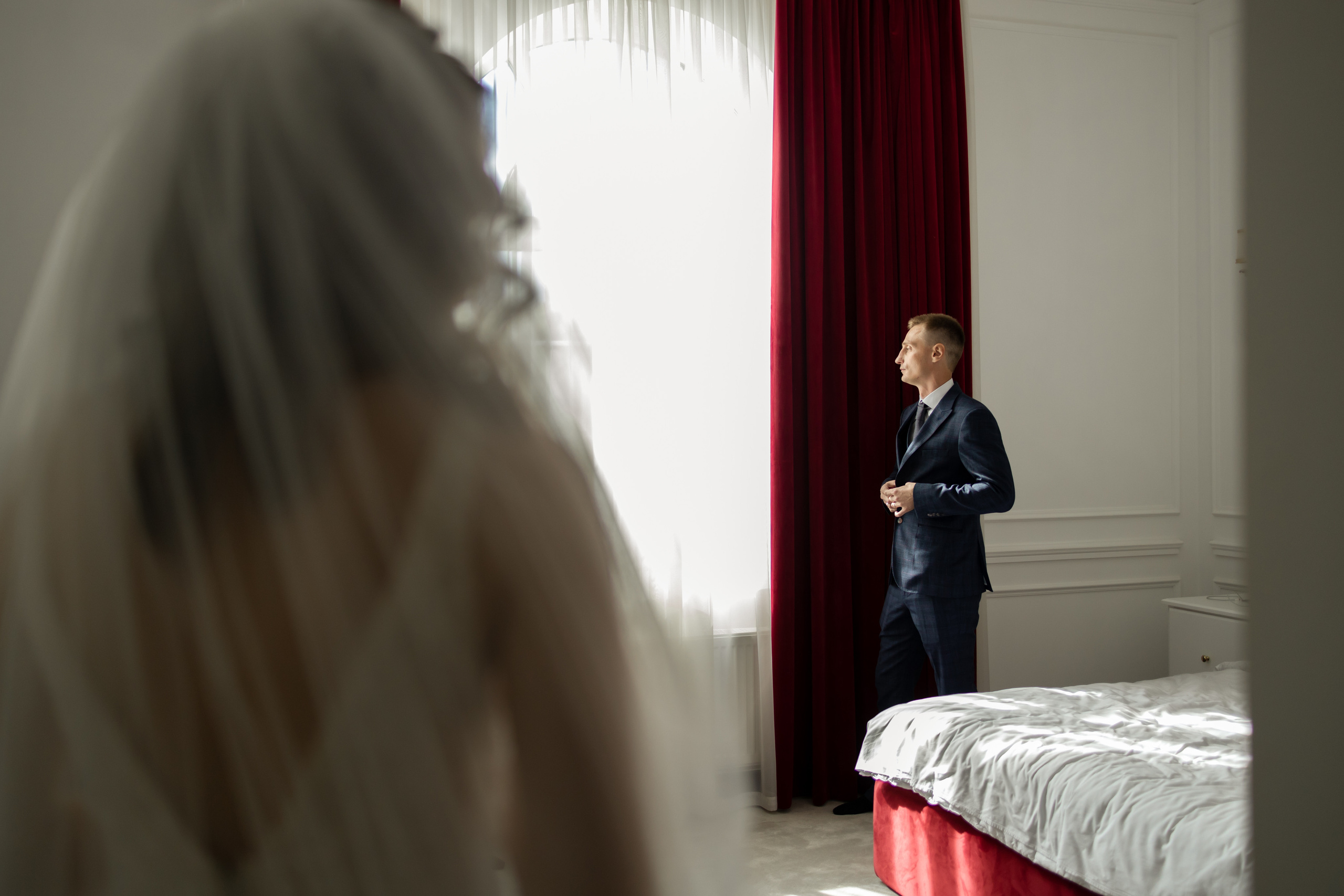 WEDDING MORNING. Валерия Солнцева свадебный и семейный фотограф