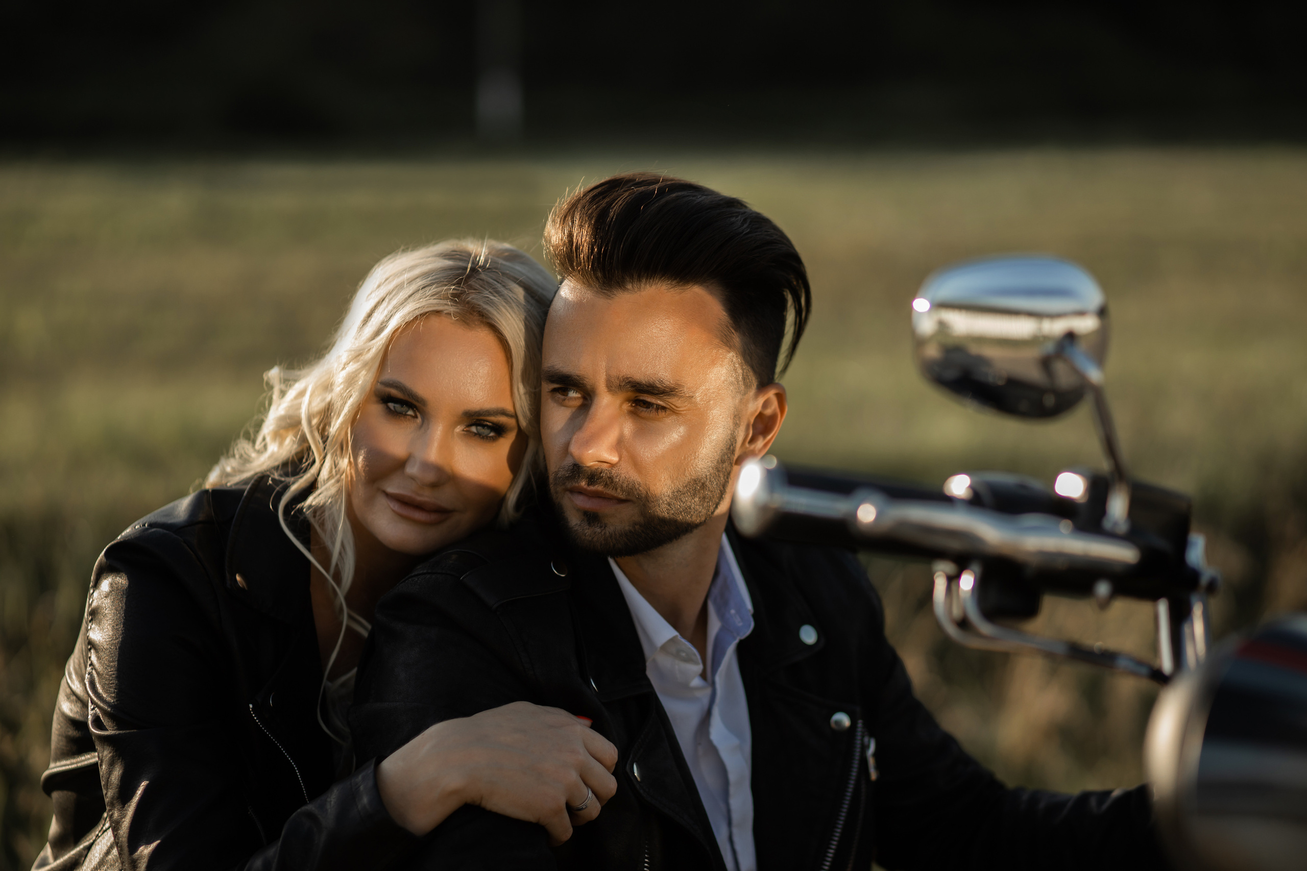 MOTO WEDD. Валерия Солнцева свадебный и семейный фотограф