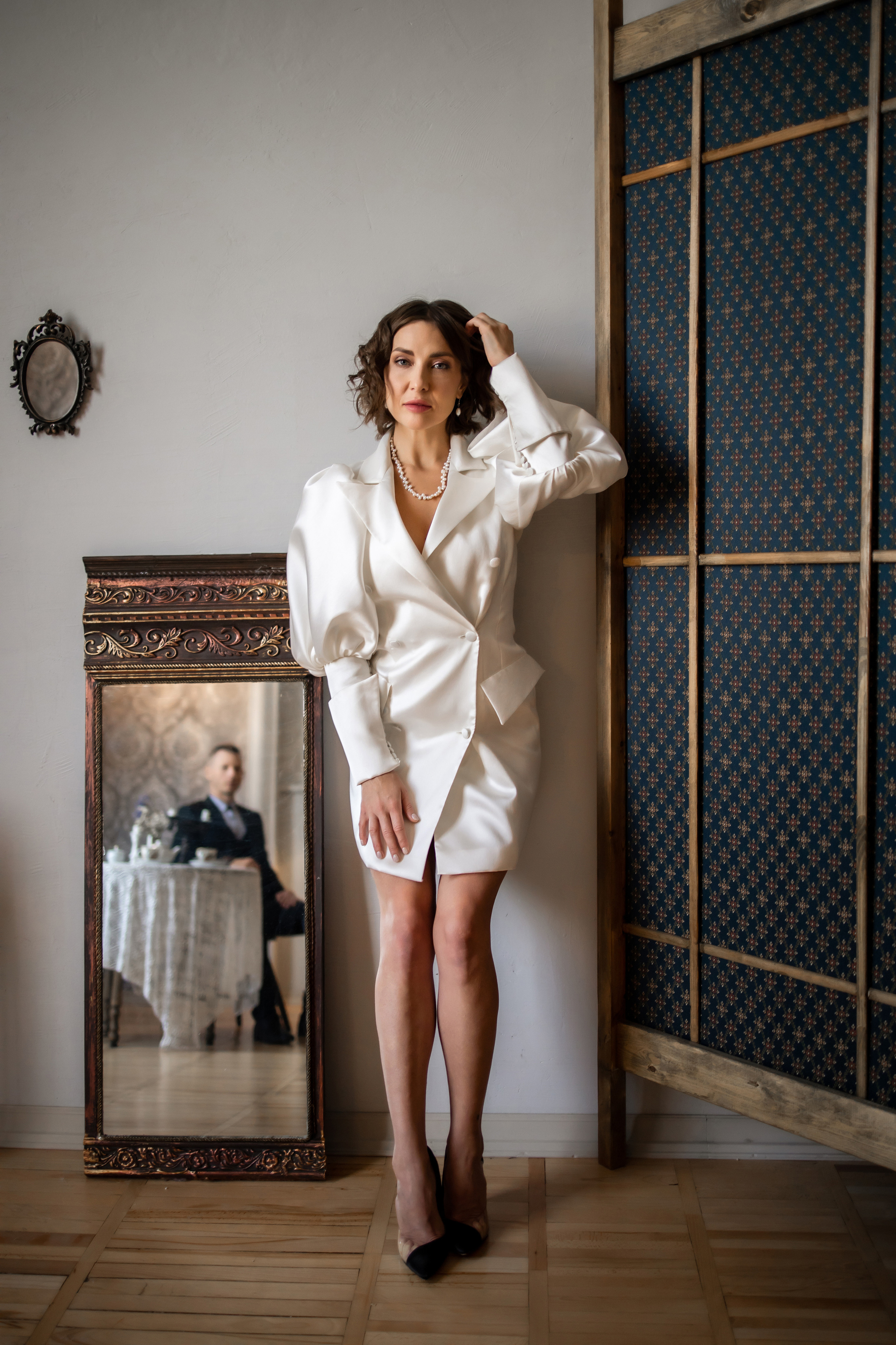 EKATERINA&KONSTANTIN. Валерия Солнцева свадебный и семейный фотограф