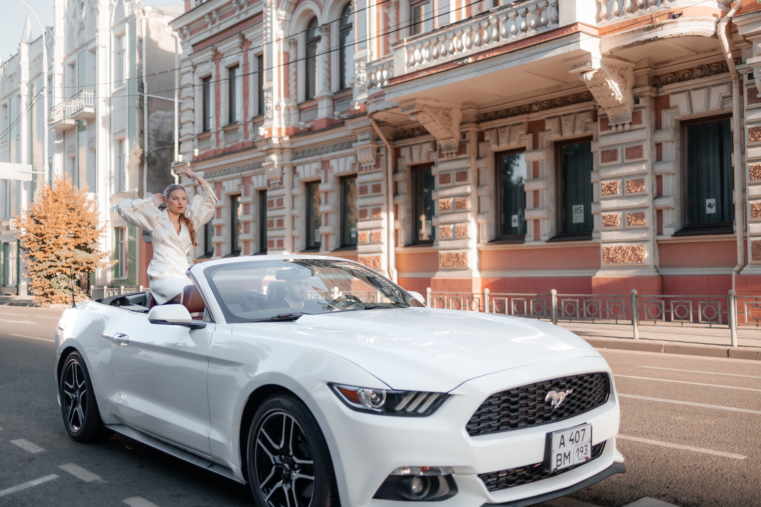 KSENIA&VITALIY. Валерия Солнцева свадебный и семейный фотограф