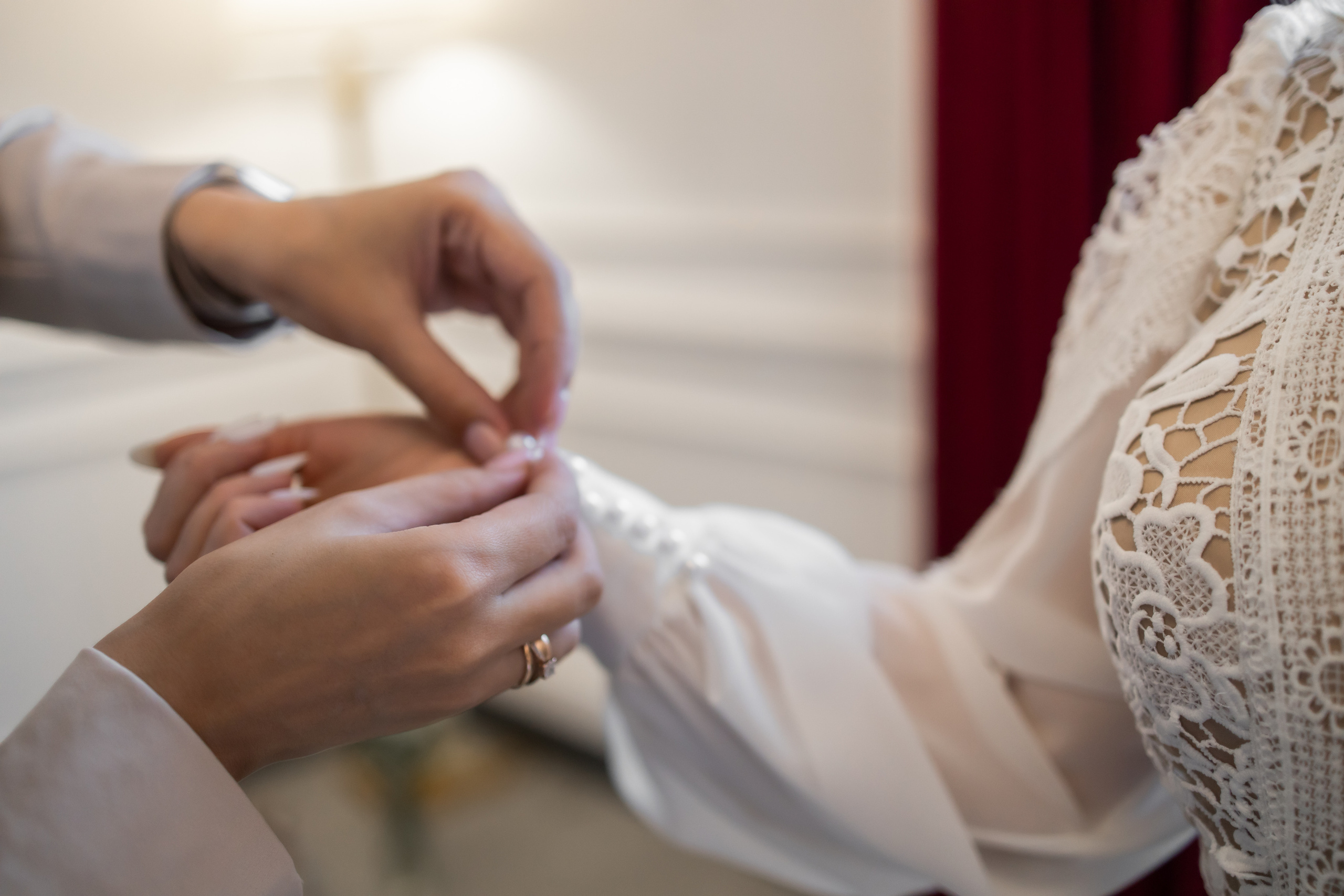 ANNA&DENIS. Валерия Солнцева свадебный и семейный фотограф