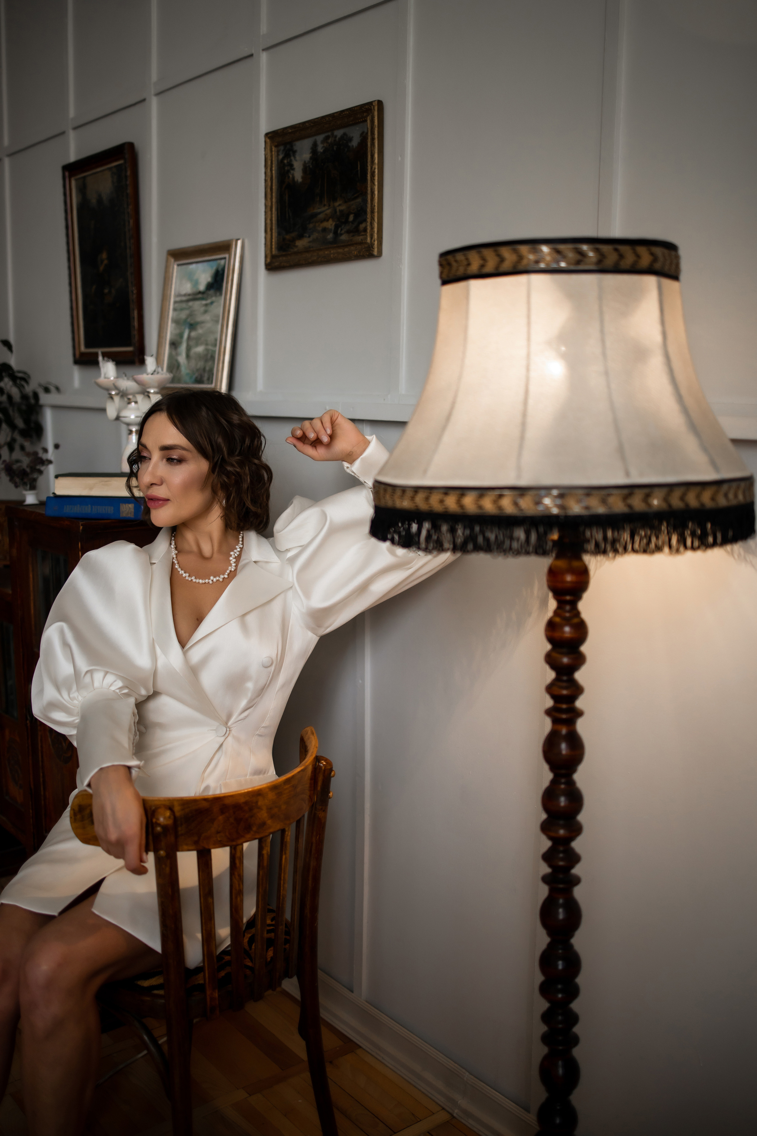 EKATERINA&KONSTANTIN. Валерия Солнцева свадебный и семейный фотограф