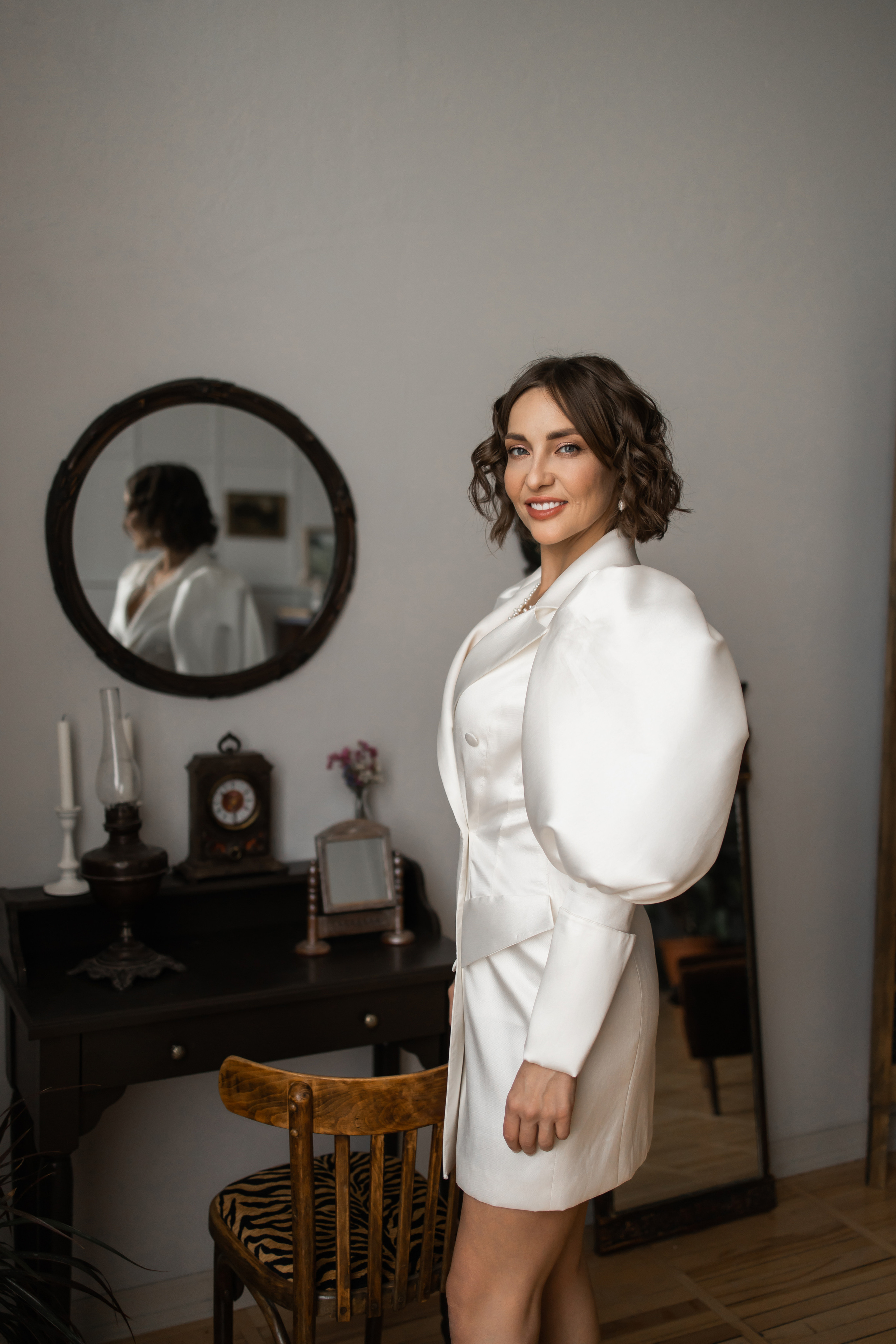 EKATERINA&KONSTANTIN. Валерия Солнцева свадебный и семейный фотограф