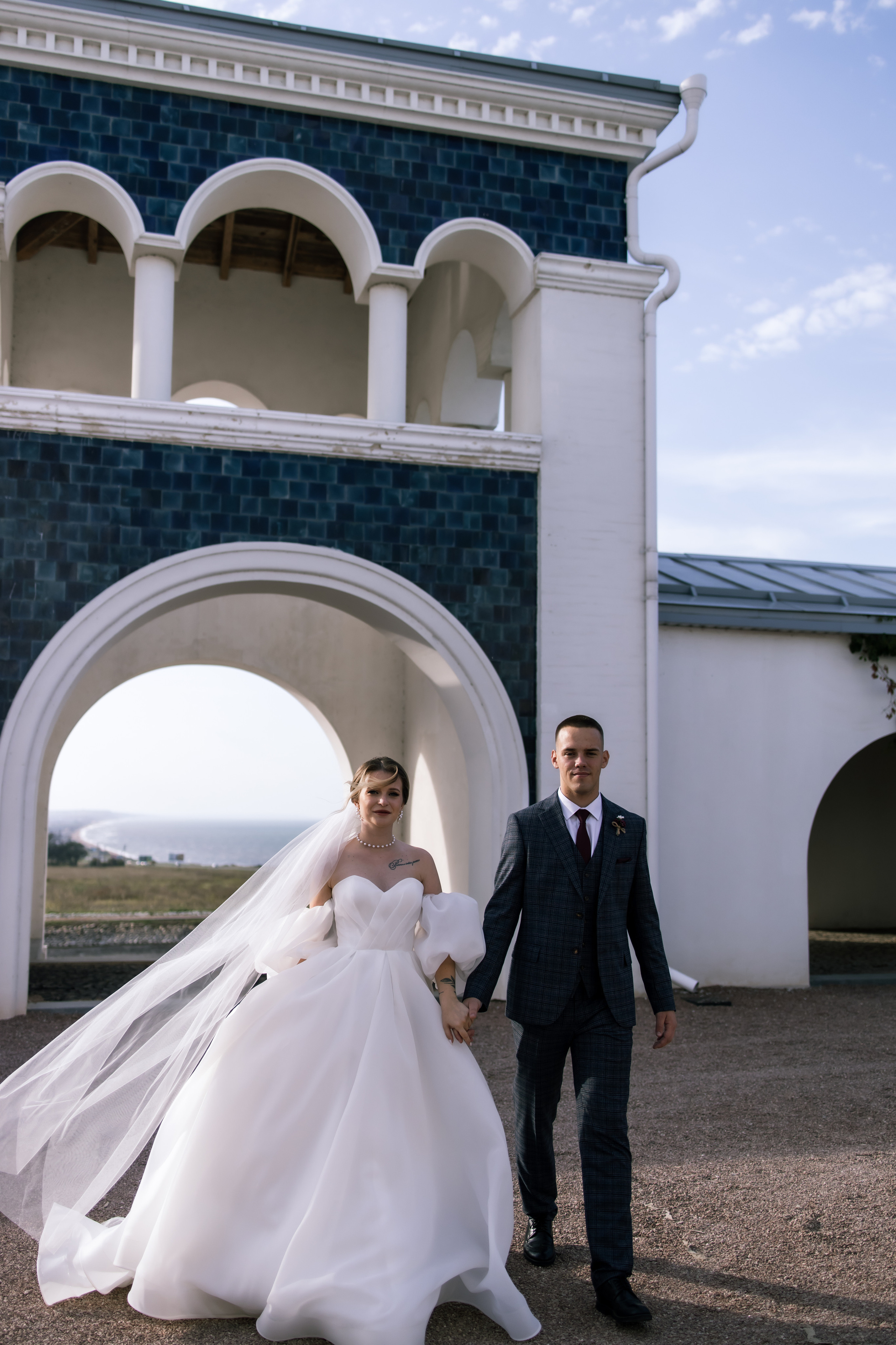 LOVE & WINE. Валерия Солнцева свадебный и семейный фотограф