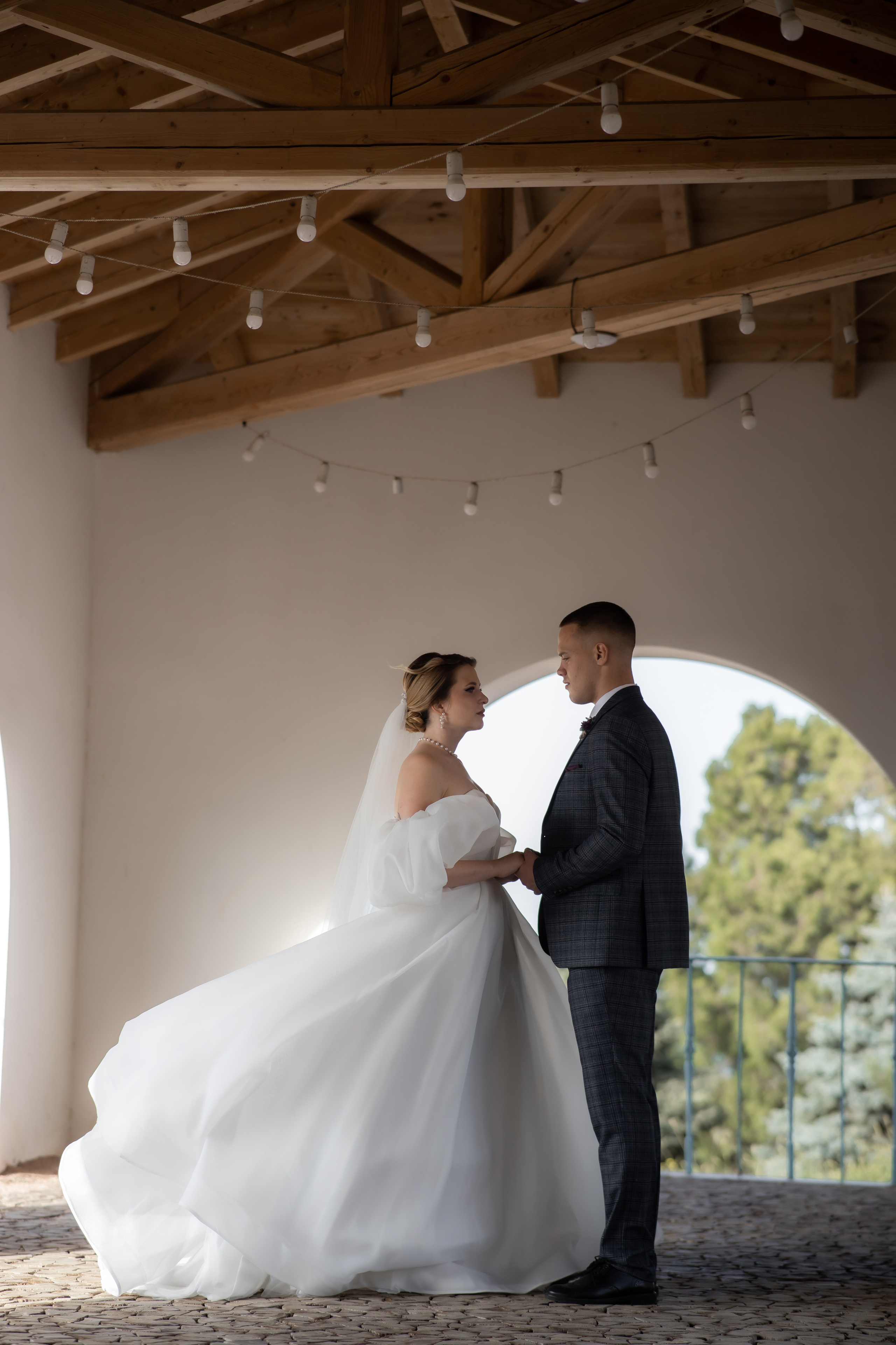 LOVE & WINE. Валерия Солнцева свадебный и семейный фотограф