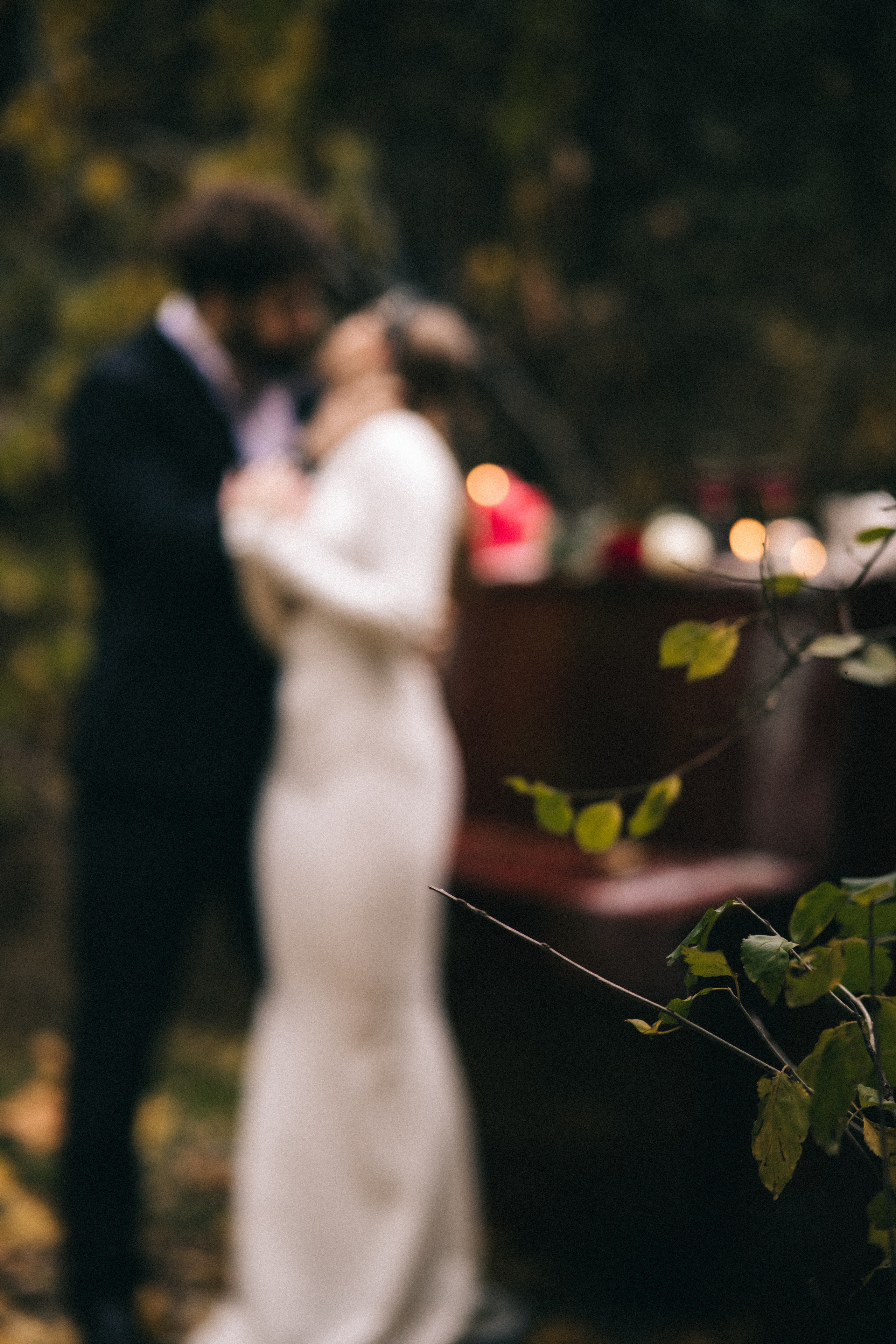 HALLOWEEN WEDD. Валерия Солнцева свадебный и семейный фотограф