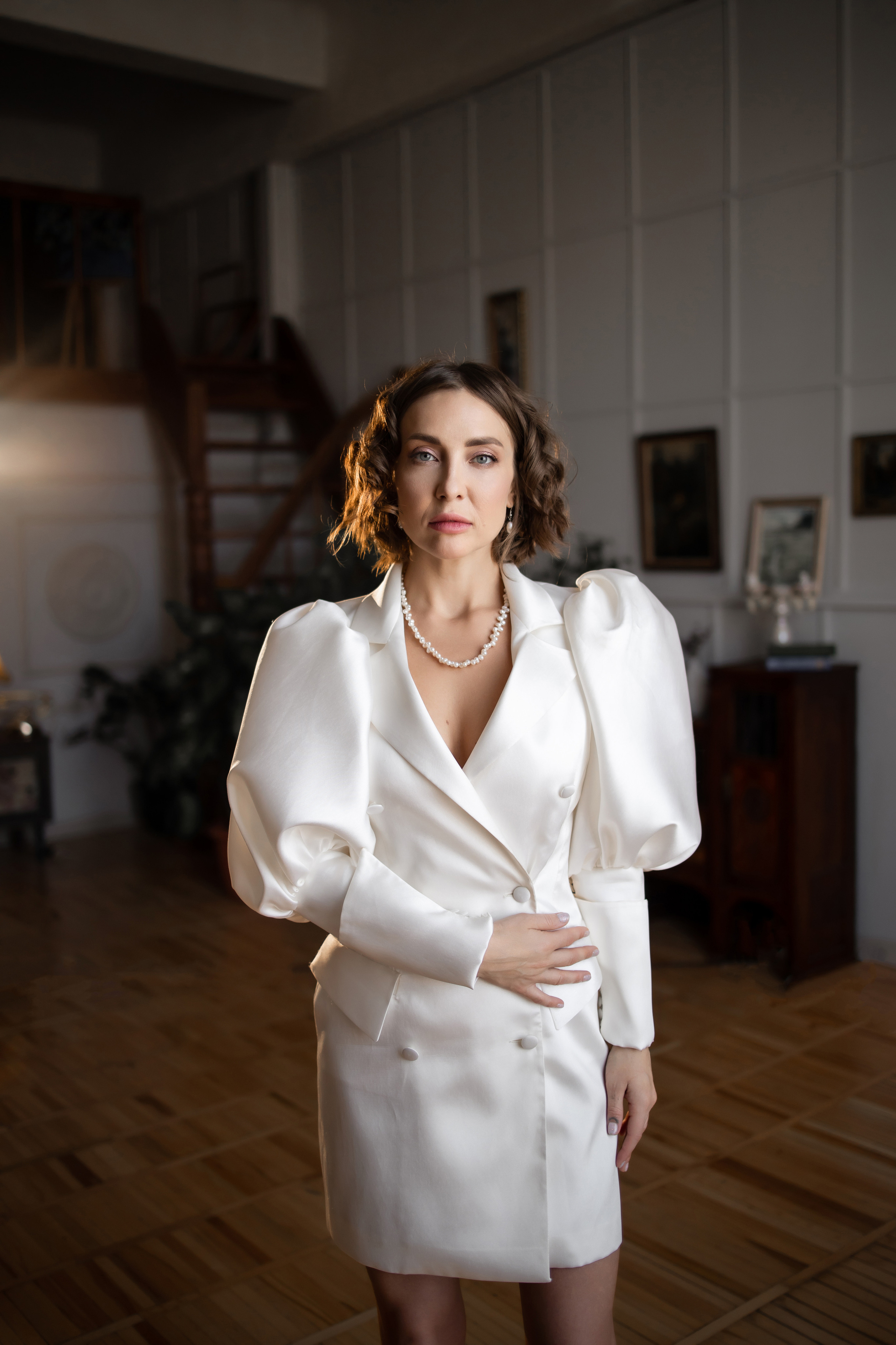 EKATERINA&KONSTANTIN. Валерия Солнцева свадебный и семейный фотограф