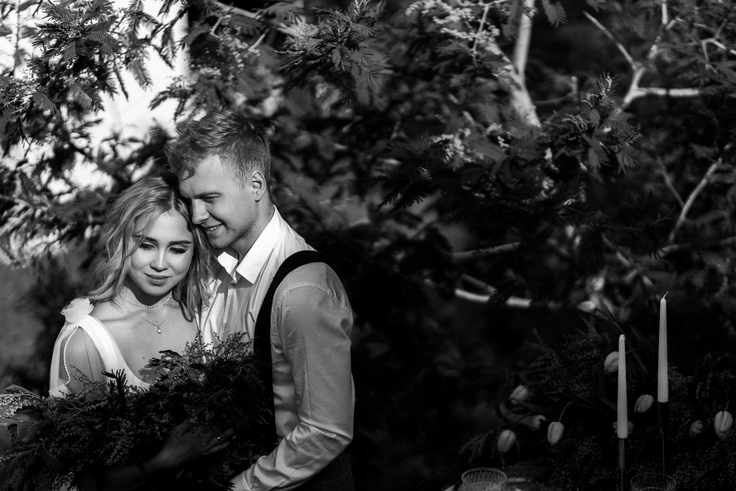 SPRING LOVE. Валерия Солнцева свадебный и семейный фотограф